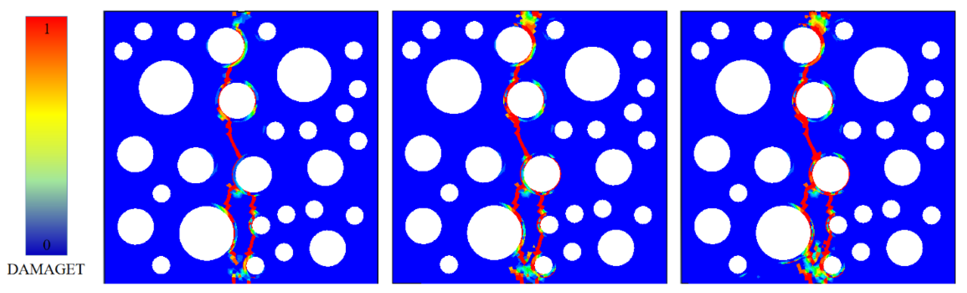 Sustainability 14 12125 g014 550