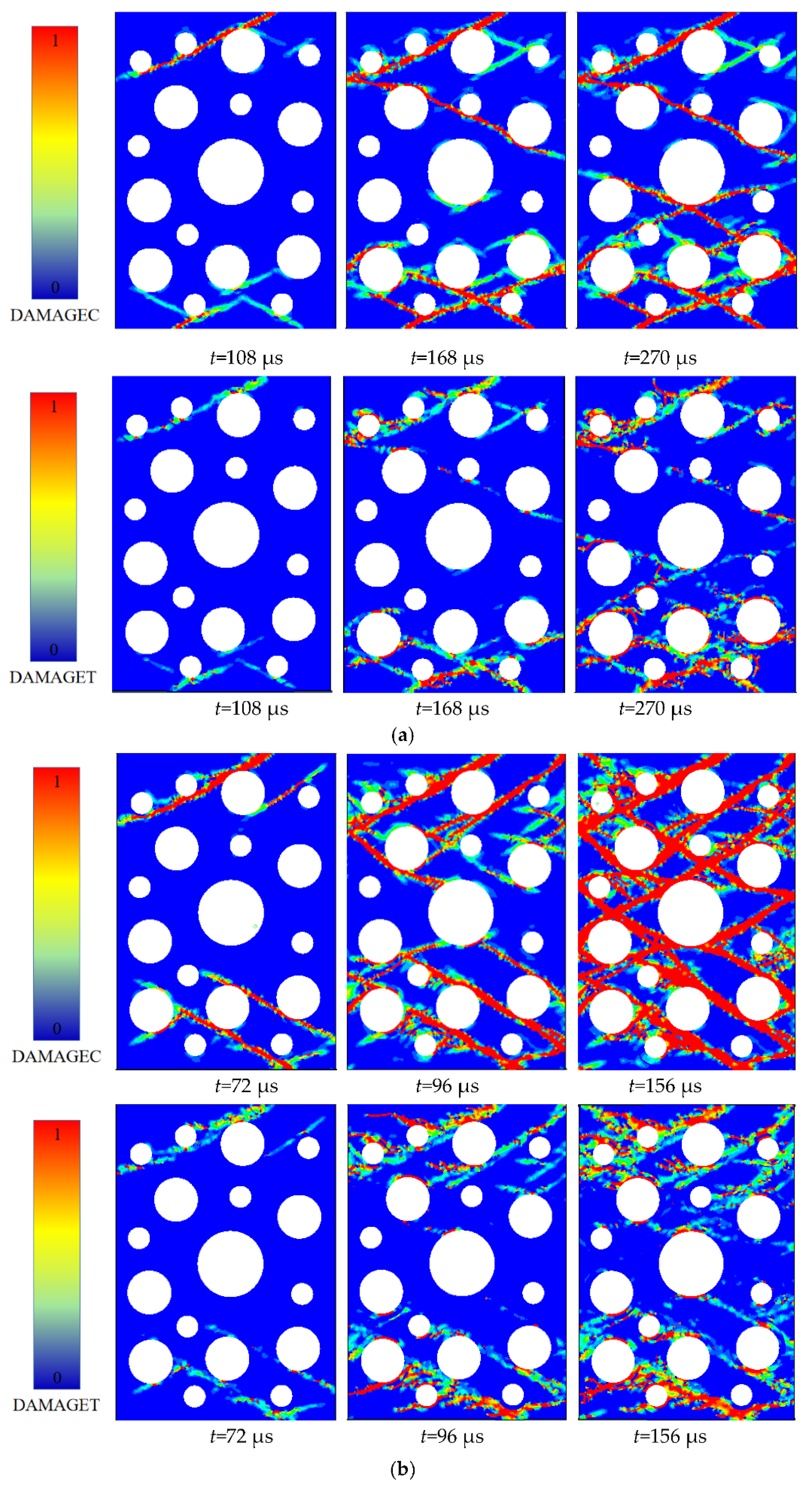 Sustainability 14 12125 g016 550