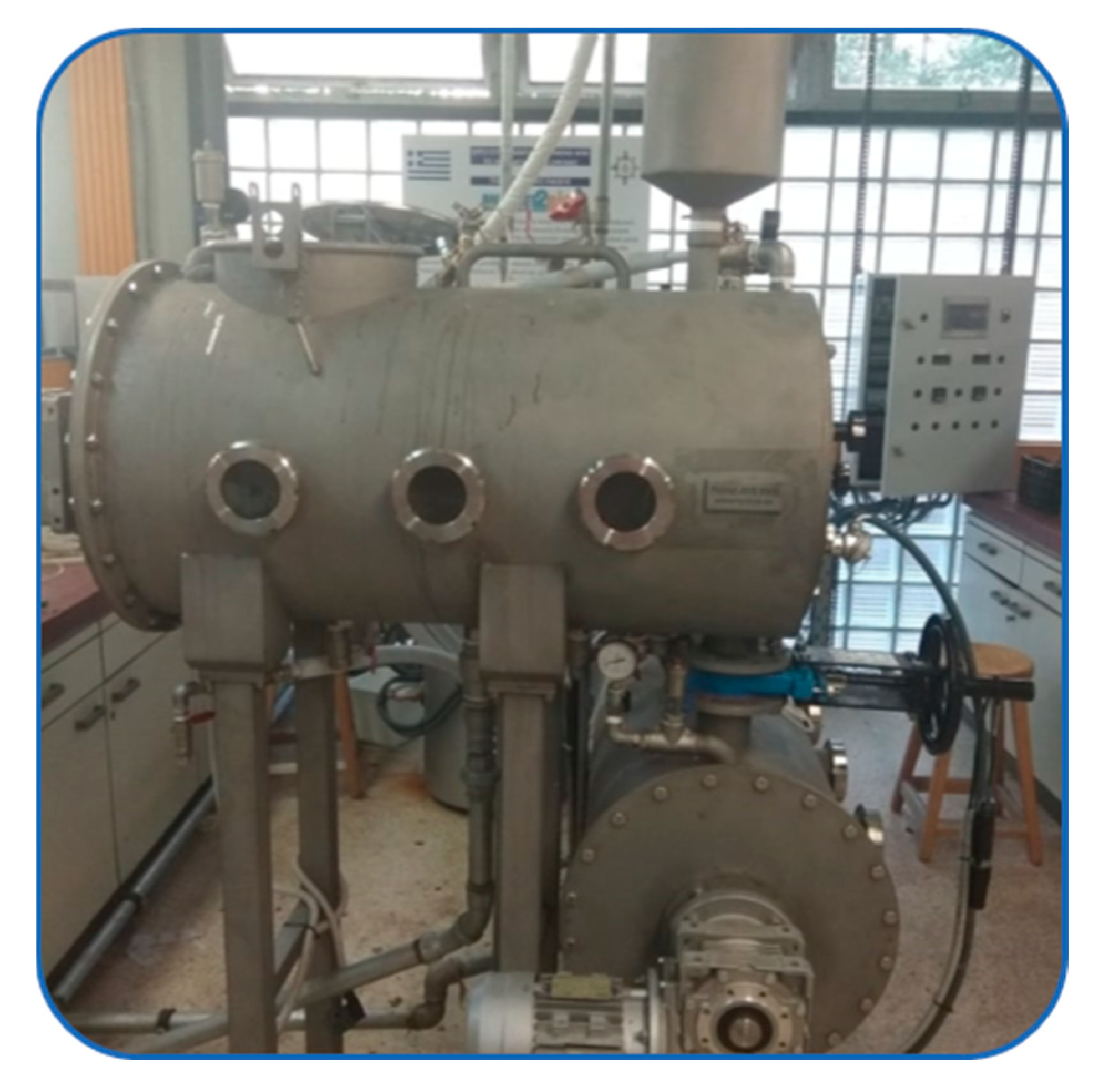 Sustainability 14 12127 g002 550