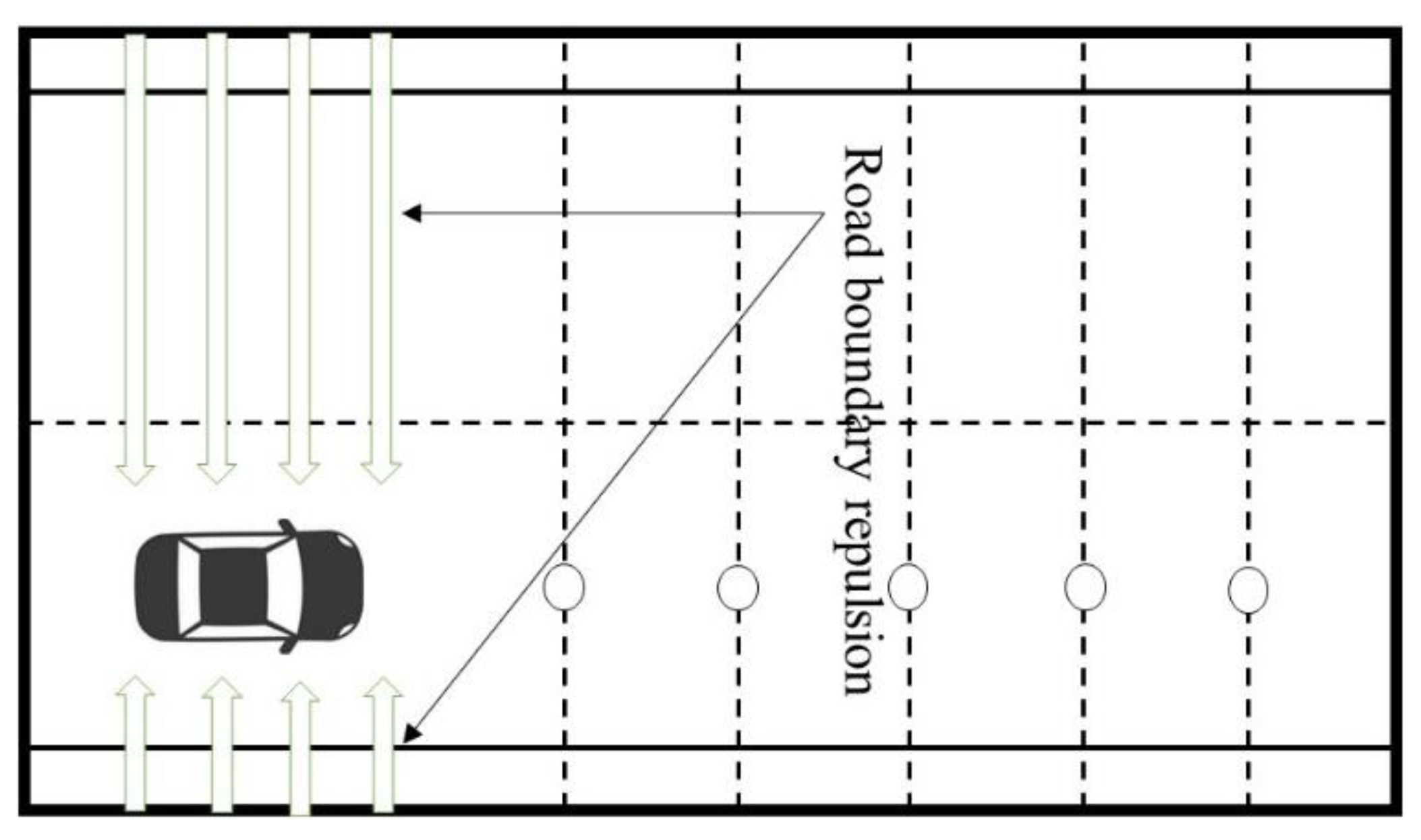 Sustainability 14 12131 g002