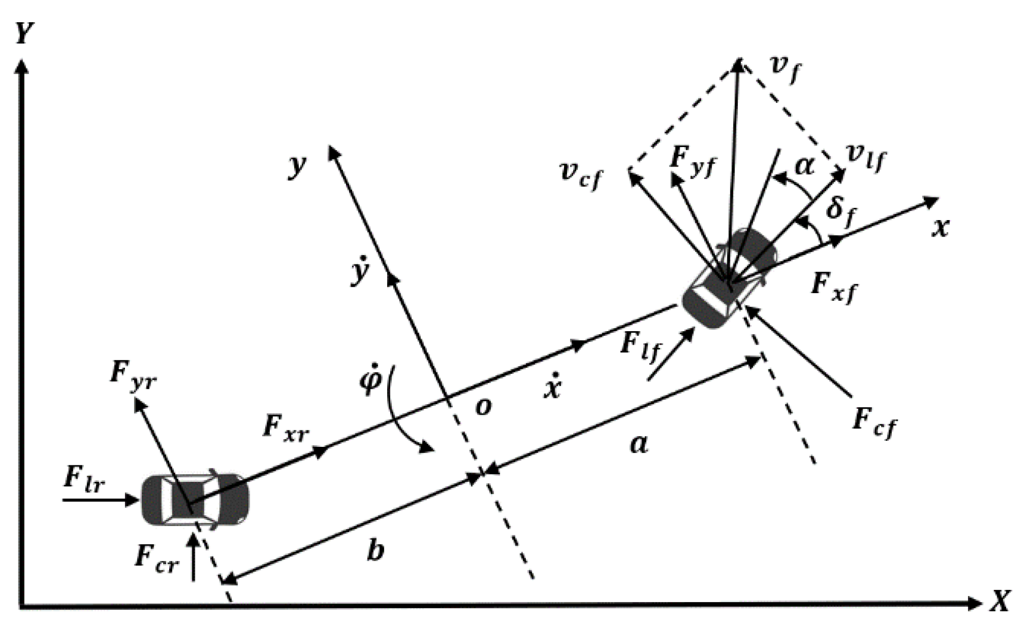 Sustainability 14 12131 g008
