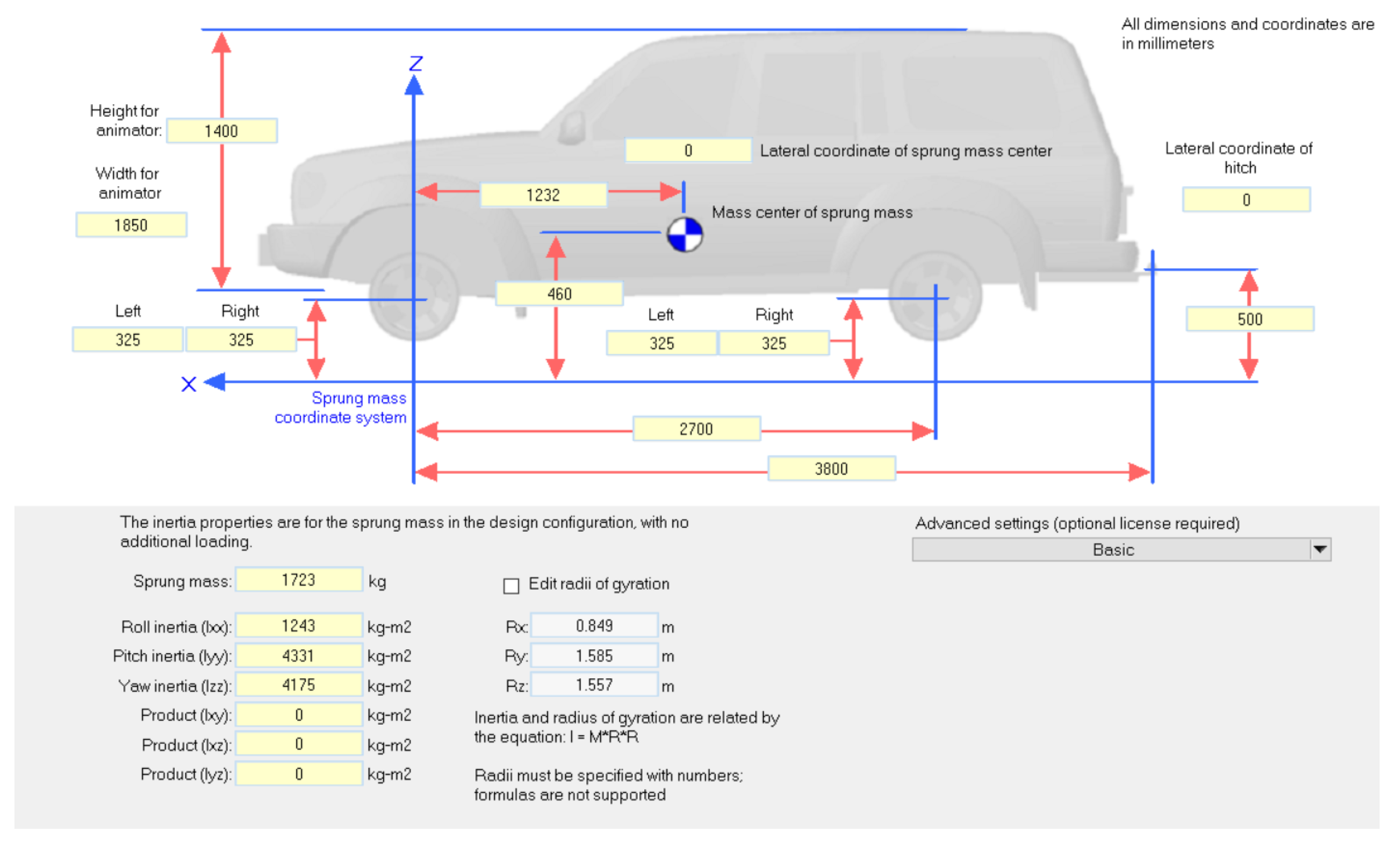 Sustainability 14 12131 g011