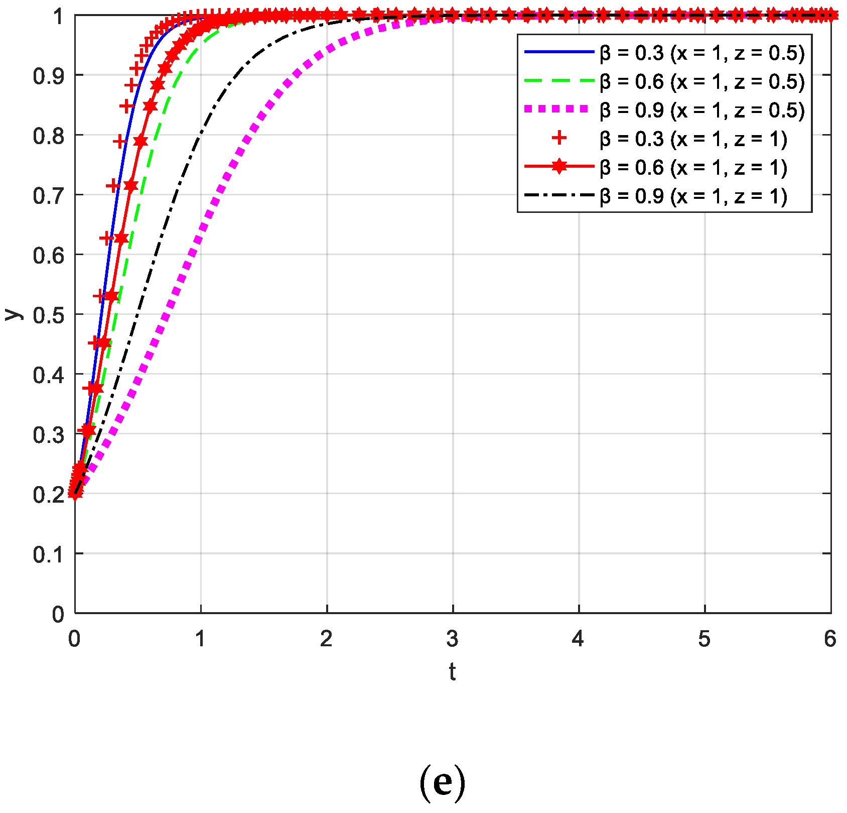Sustainability 14 12132 g001b Sustainability 14 12132 g001b