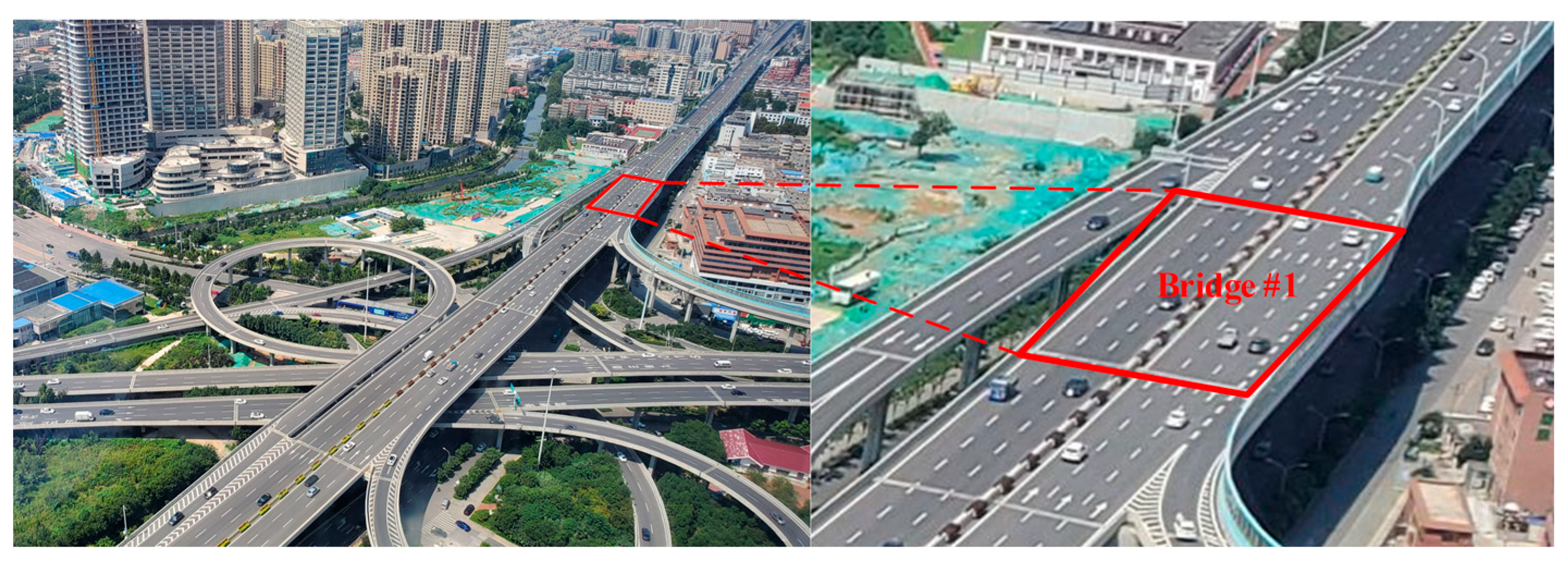 Sustainability 14 12134 g001