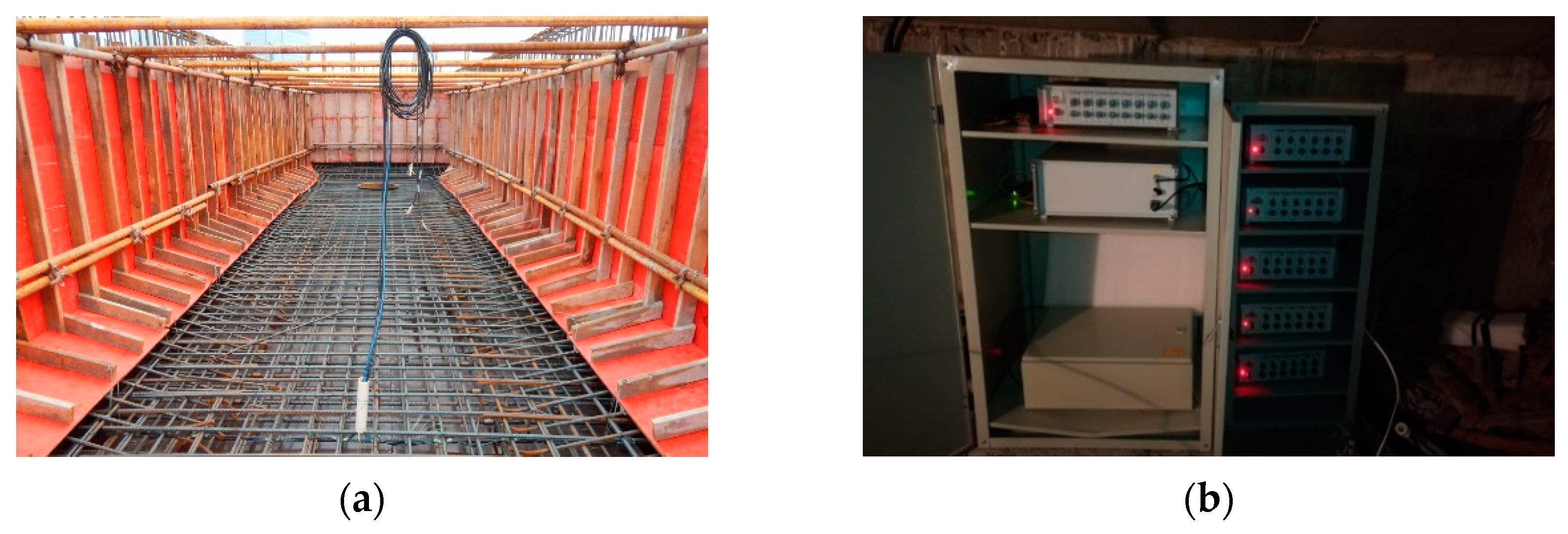 Sustainability 14 12134 g003