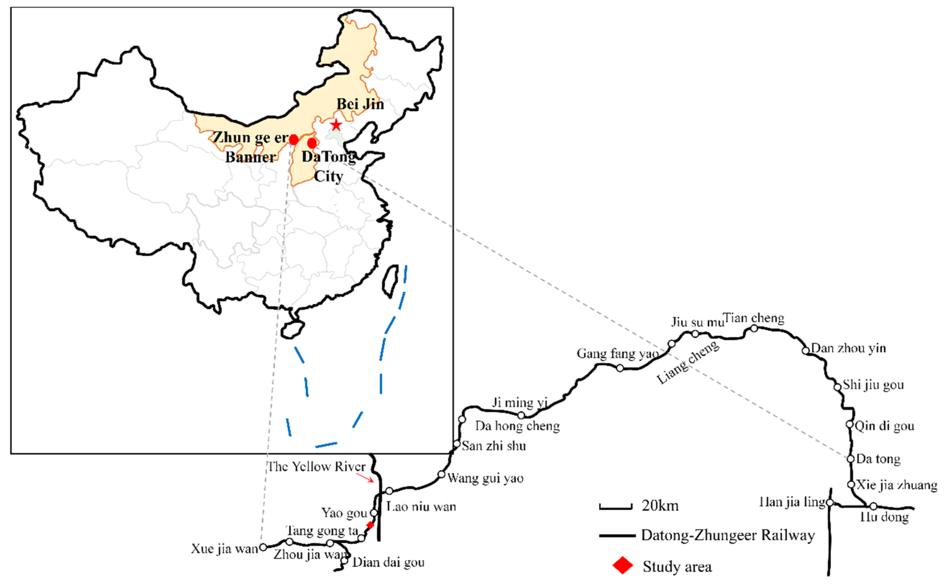 Sustainability 14 12135 g001