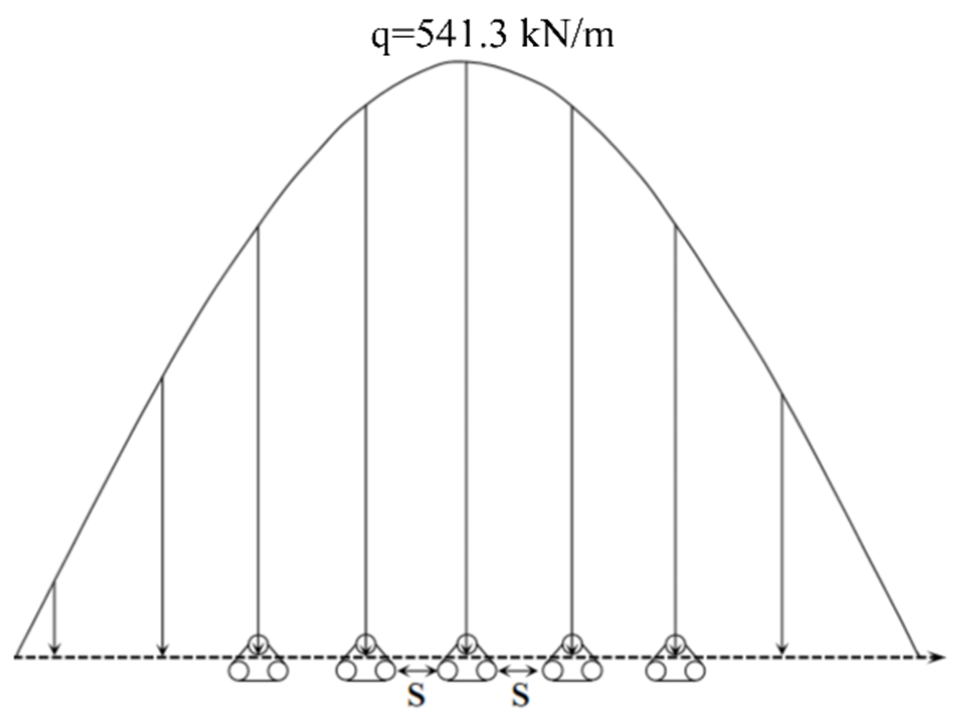 Sustainability 14 12135 g009