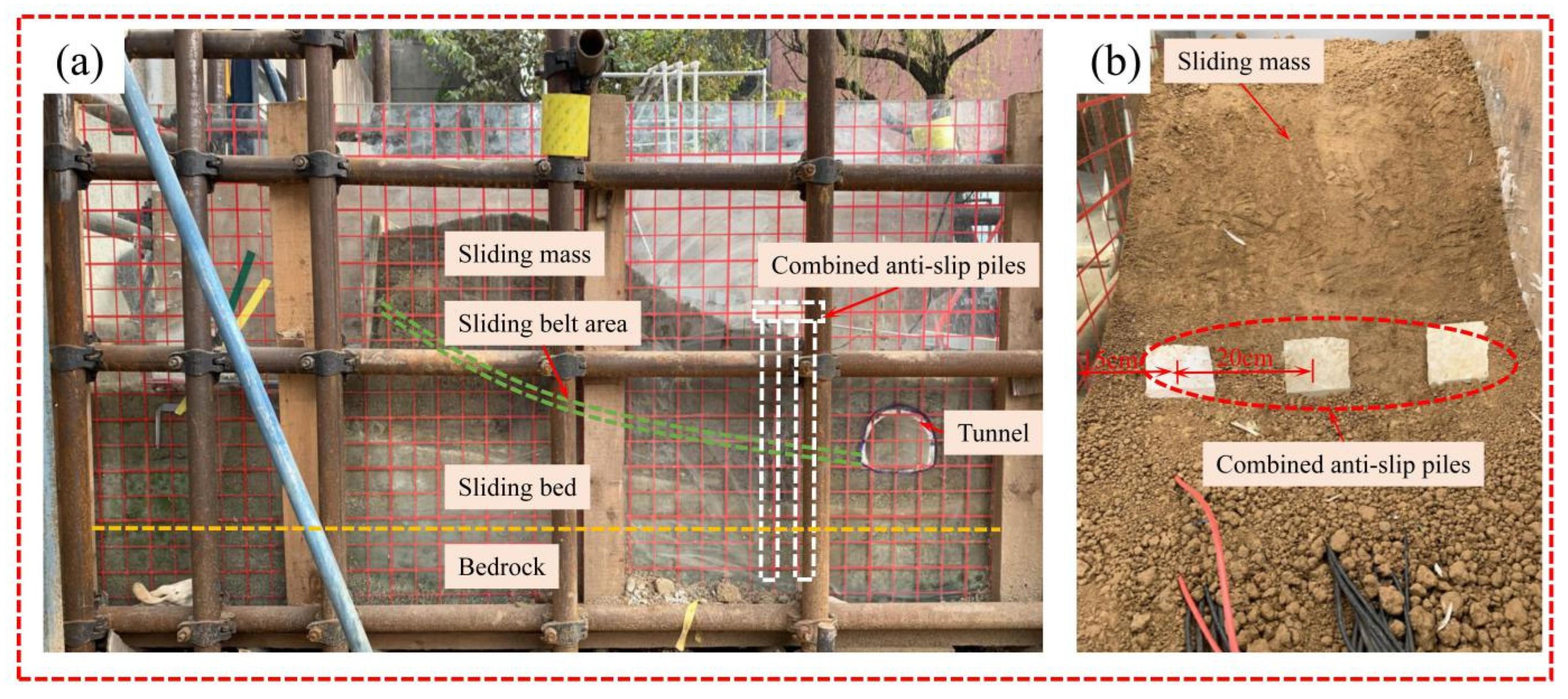 Sustainability 14 12135 g012