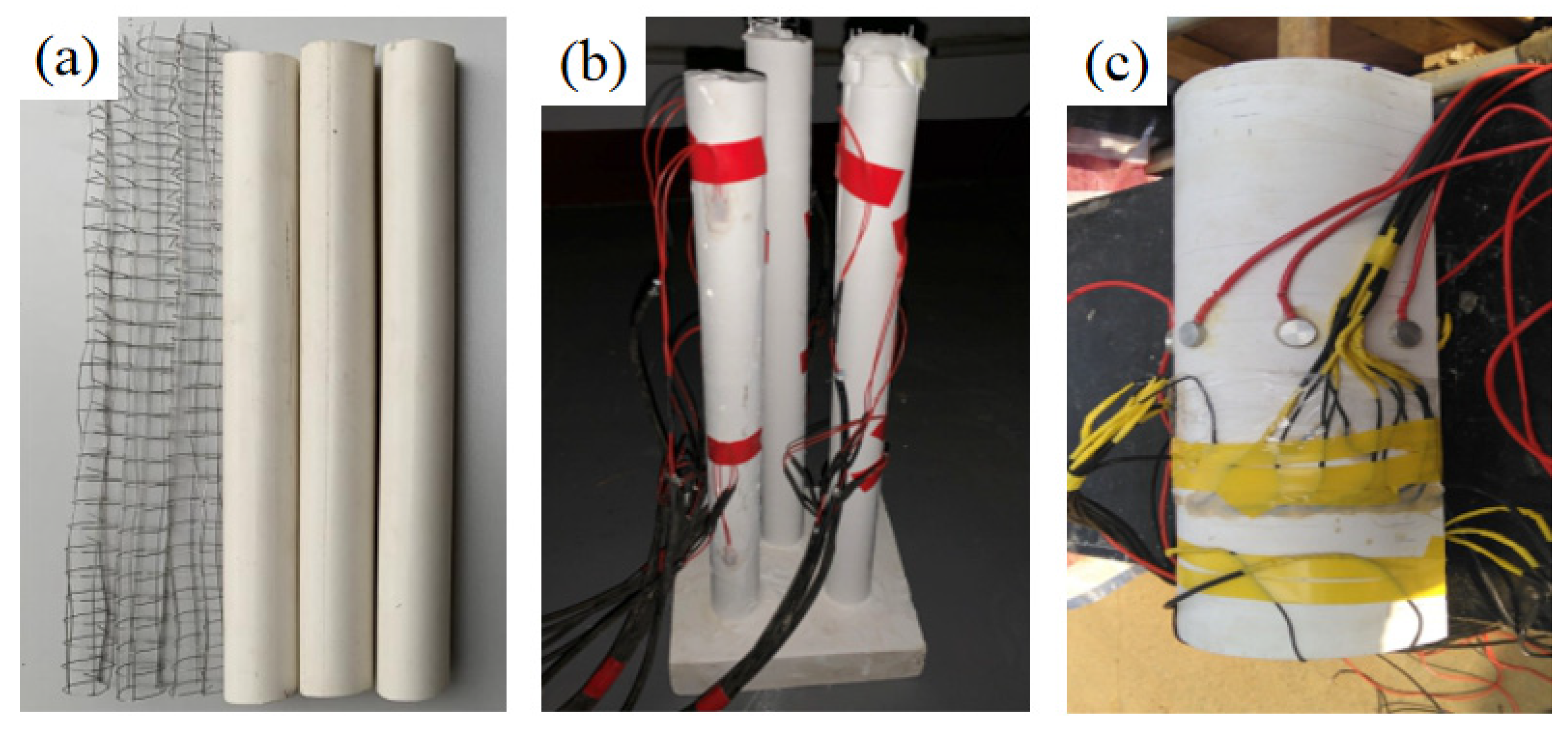 Sustainability 14 12135 g013