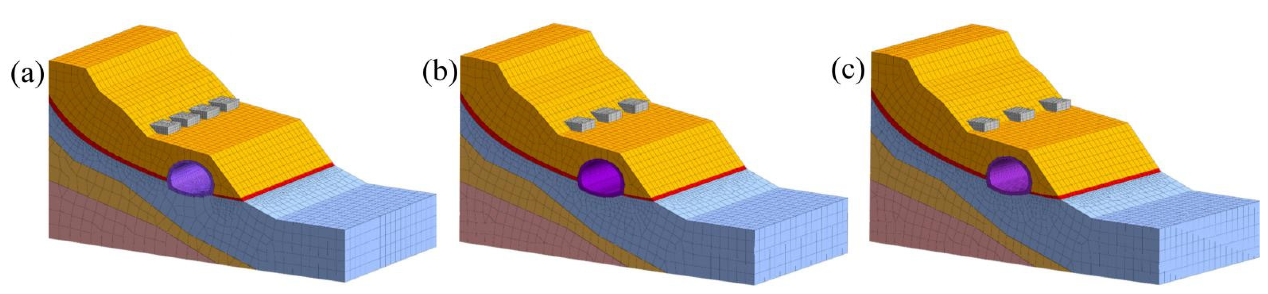 Sustainability 14 12135 g025