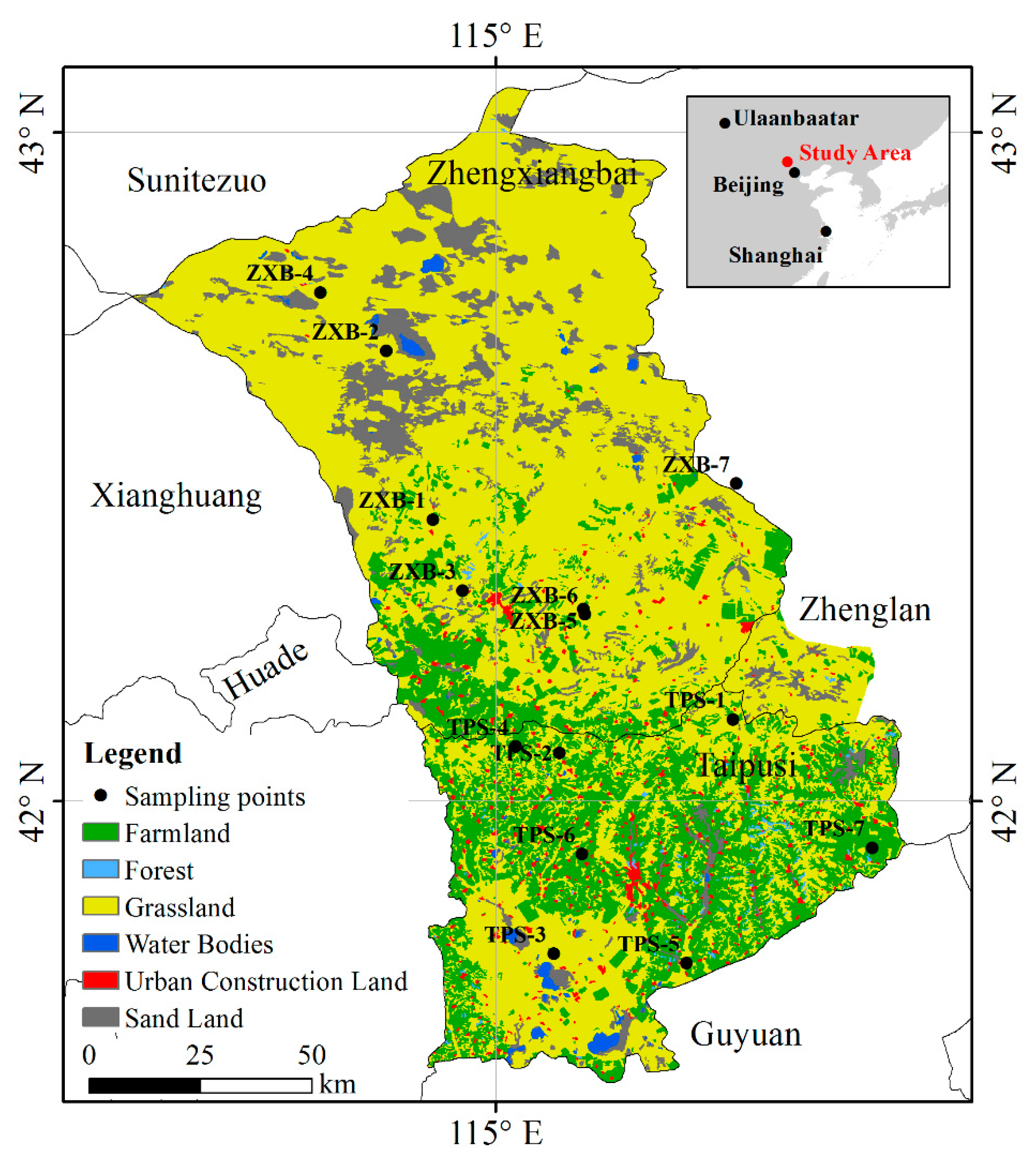 Sustainability 14 12137 g001 550