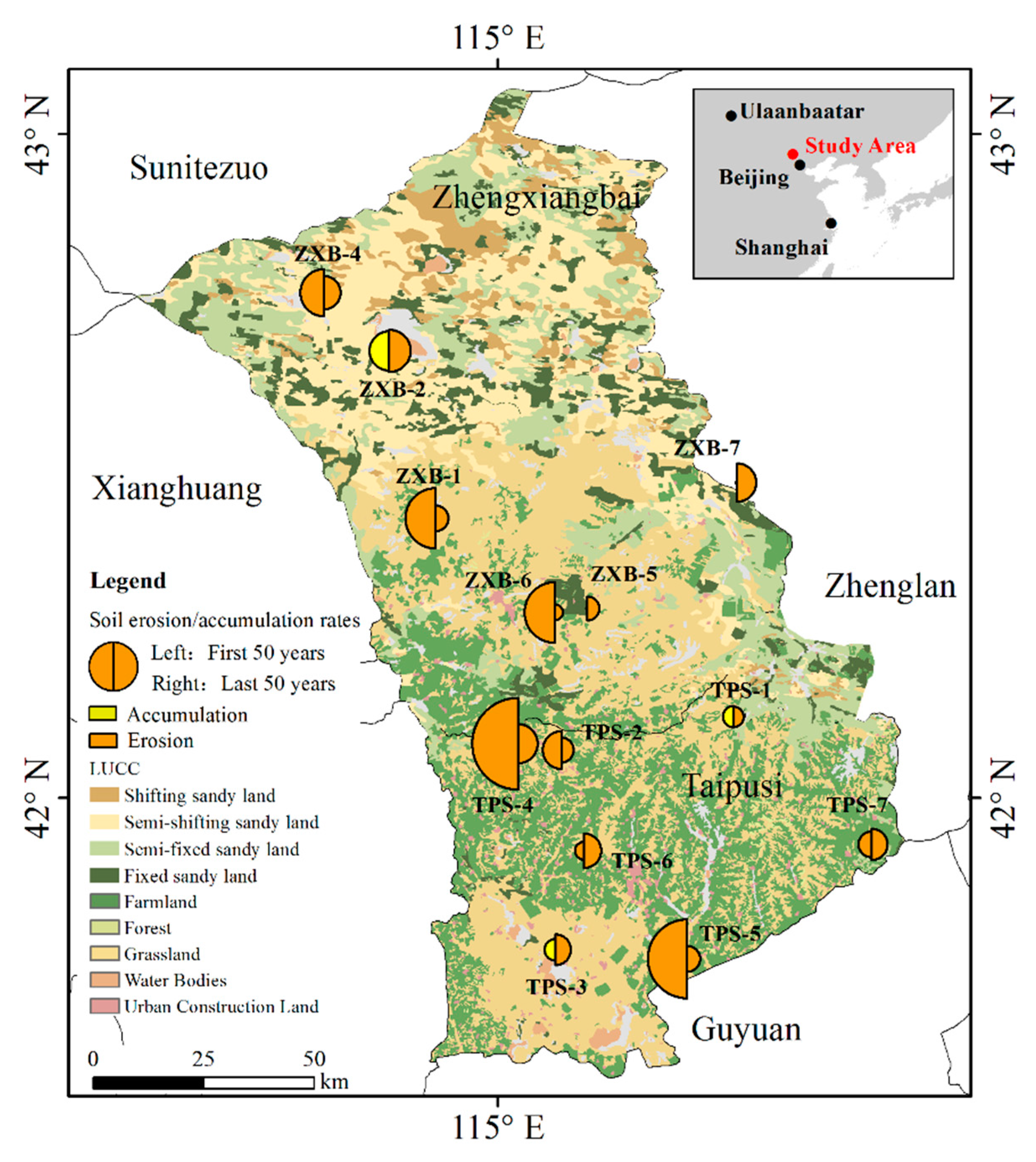 Sustainability 14 12137 g004 550