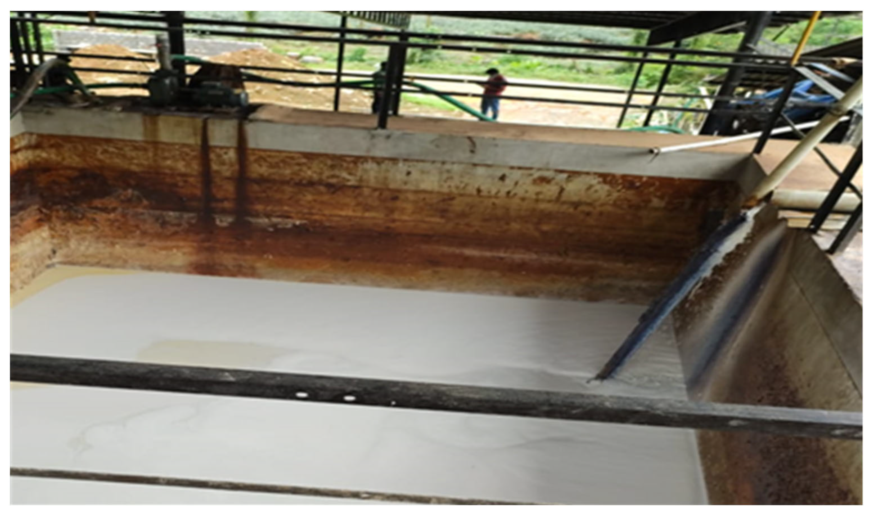 Sustainability 14 12141 g001