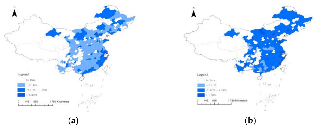 Sustainability 14 12143 g002a
