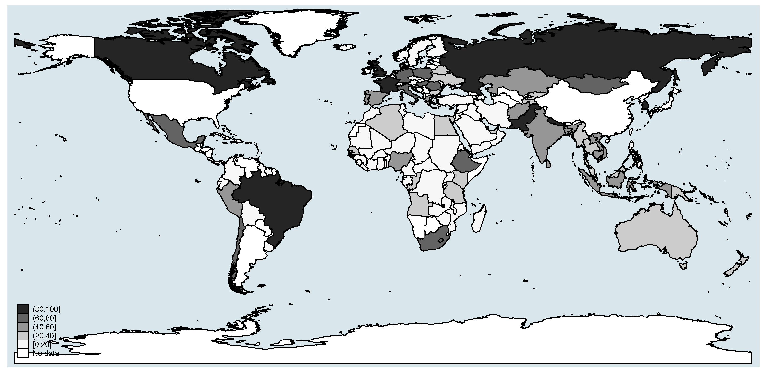 Sustainability 14 12147 g002