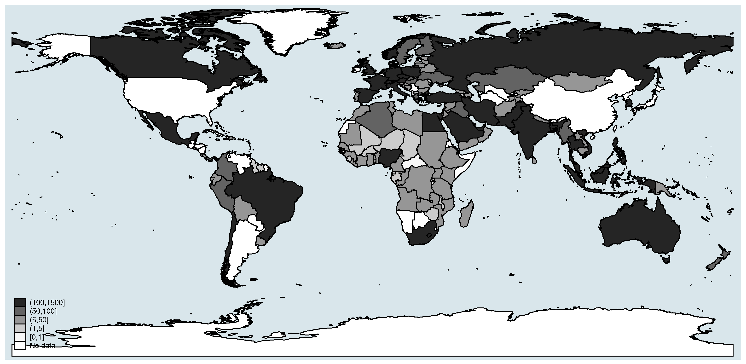 Sustainability 14 12147 g003
