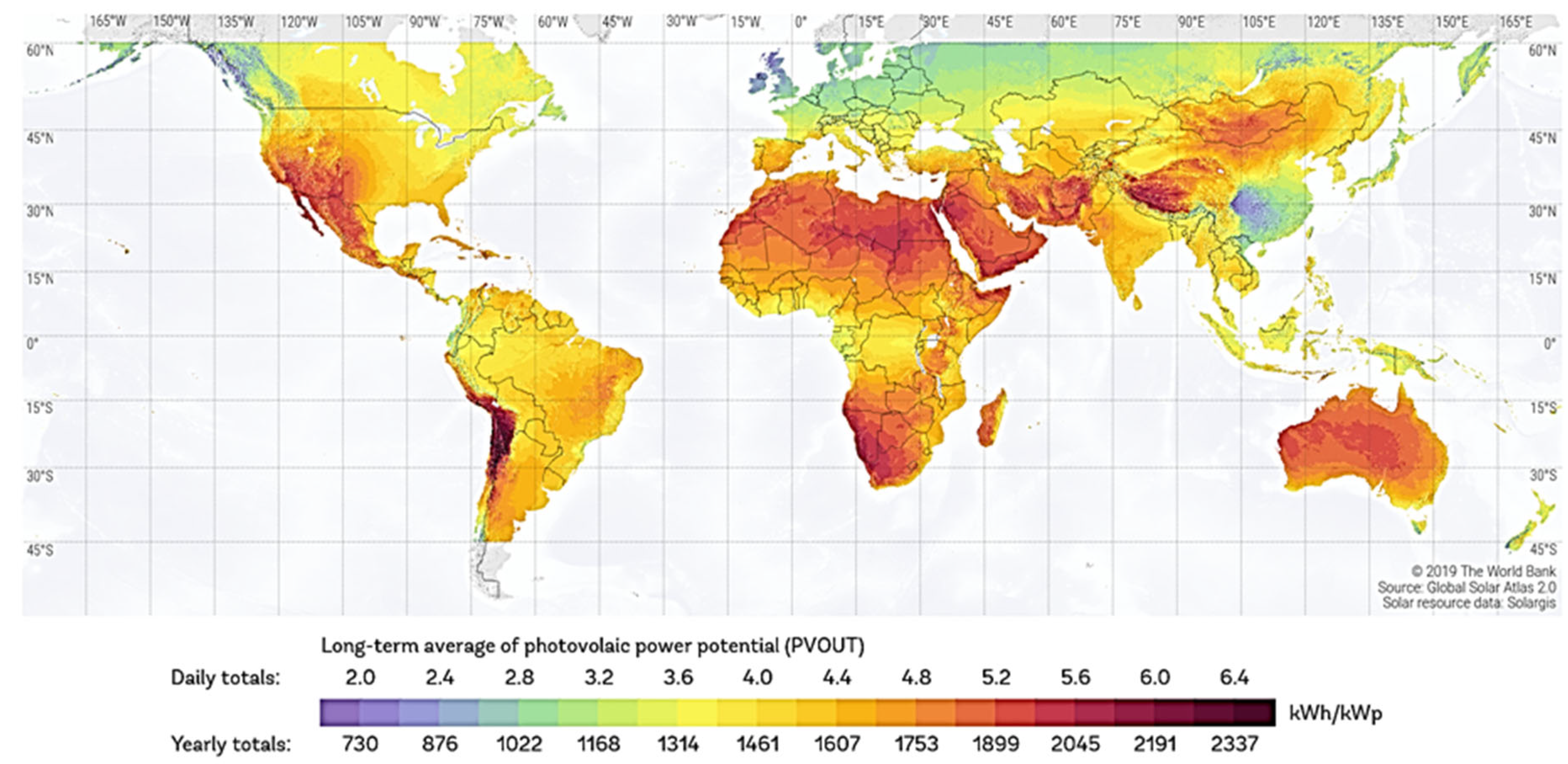Sustainability 14 12149 g001 Sustainability 14 12149 g001