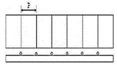 Sustainability 14 12149 i001 Sustainability 14 12149 i001