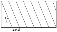 Sustainability 14 12149 i004 Sustainability 14 12149 i004