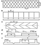 Sustainability 14 12149 i007 Sustainability 14 12149 i007
