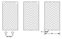 Sustainability 14 12149 i009 Sustainability 14 12149 i009