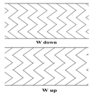Sustainability 14 12149 i011 Sustainability 14 12149 i011