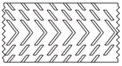 Sustainability 14 12149 i017 Sustainability 14 12149 i017