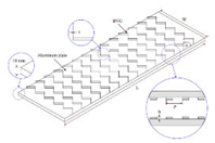 Sustainability 14 12149 i024 Sustainability 14 12149 i024