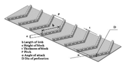 Sustainability 14 12149 i026 Sustainability 14 12149 i026