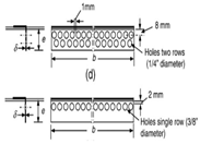 Sustainability 14 12149 i032 Sustainability 14 12149 i032