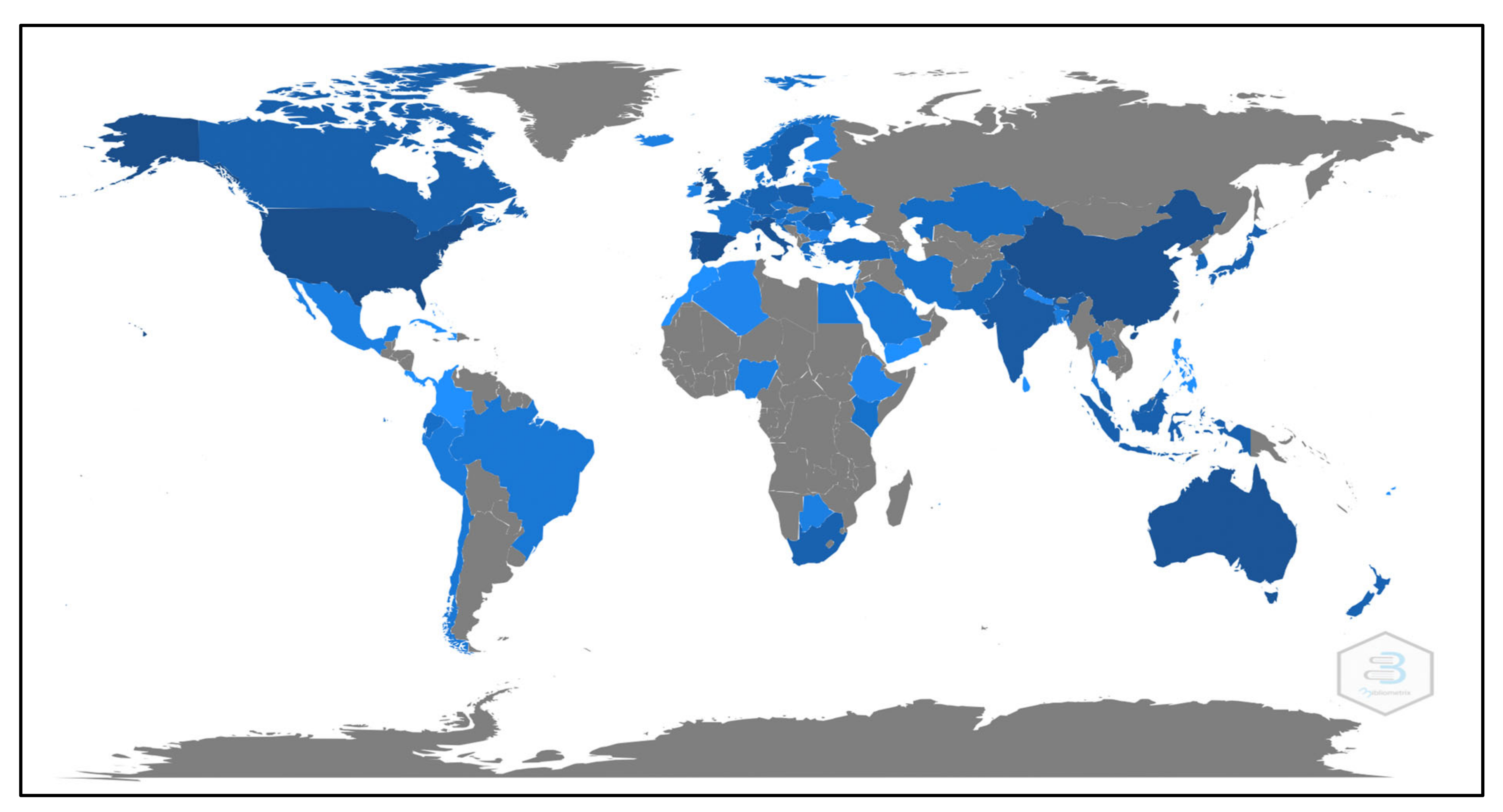 Sustainability 14 12151 g006
