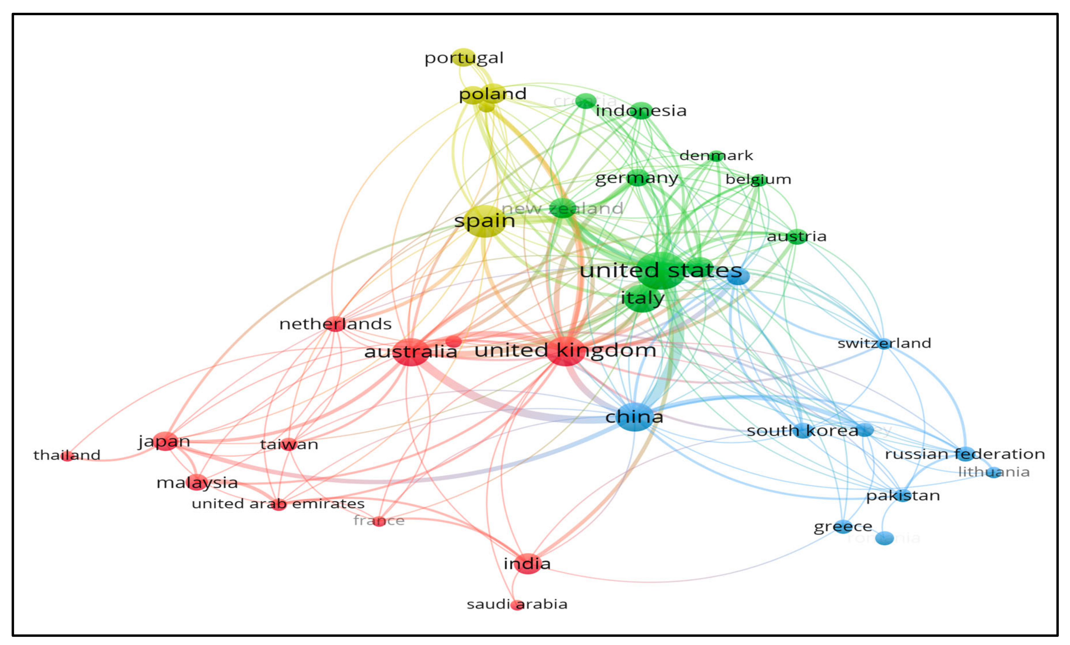 Sustainability 14 12151 g013