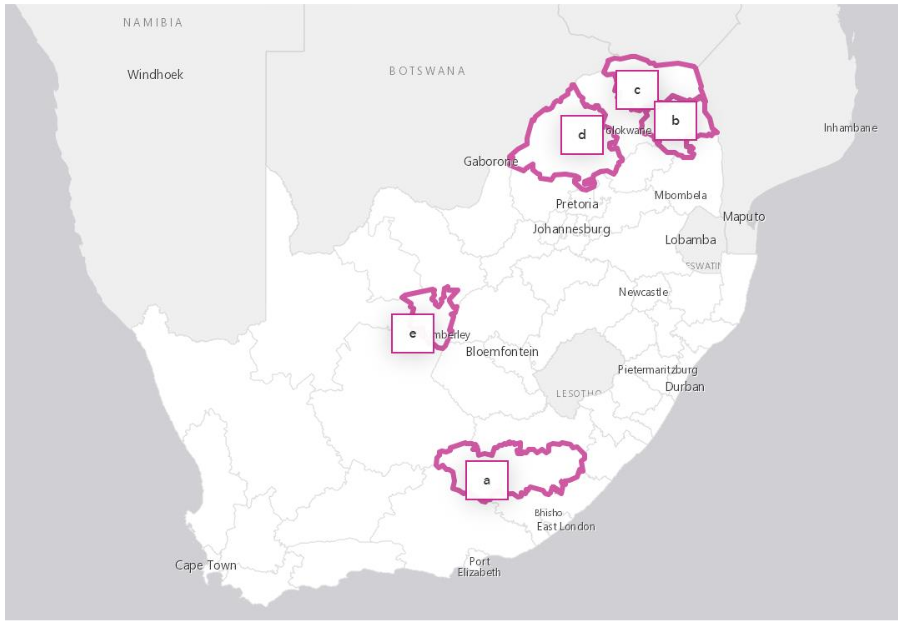 Sustainability 14 12153 g002 Sustainability 14 12153 g002