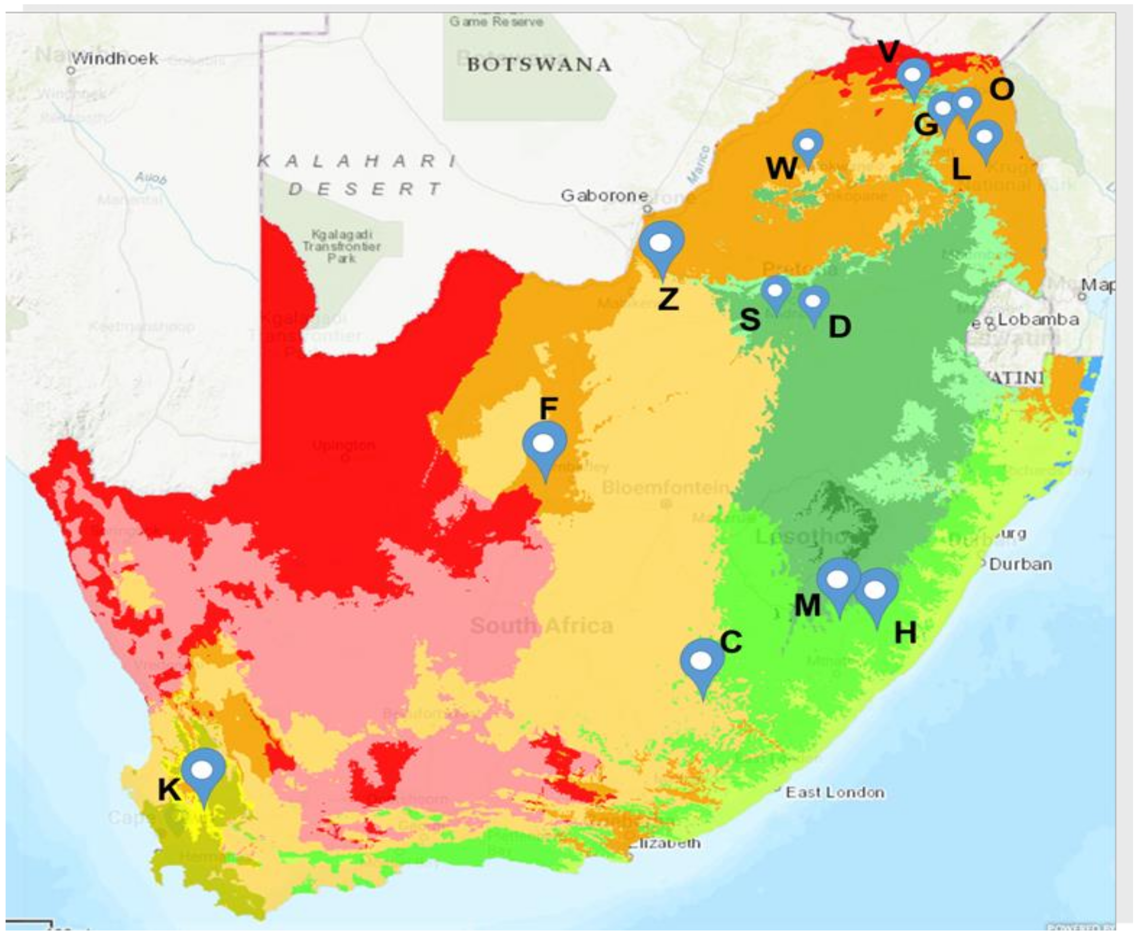 Sustainability 14 12153 g003 Sustainability 14 12153 g003