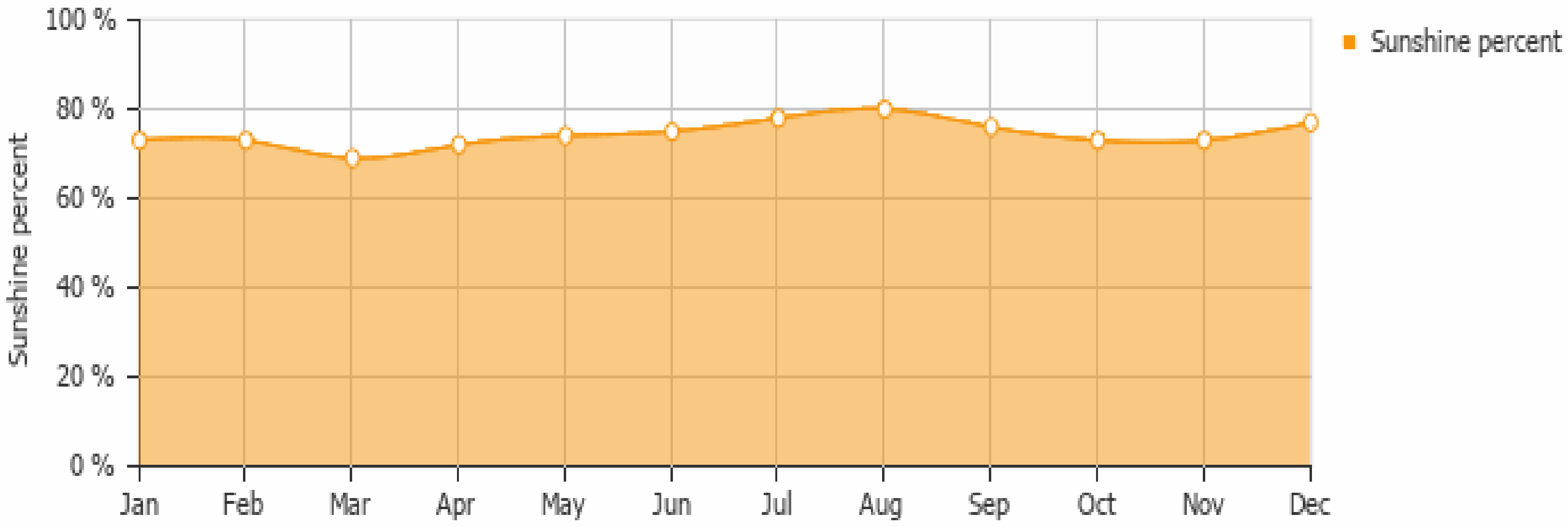 Sustainability 14 12153 g004 Sustainability 14 12153 g004