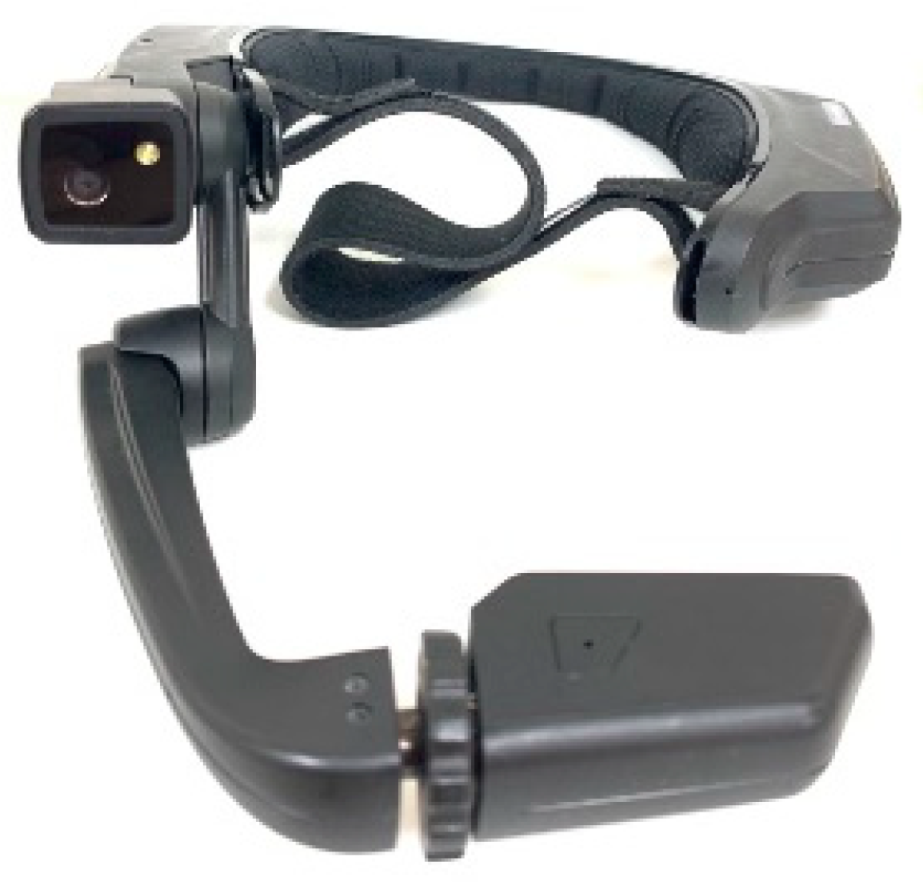 Sustainability 14 12154 g003