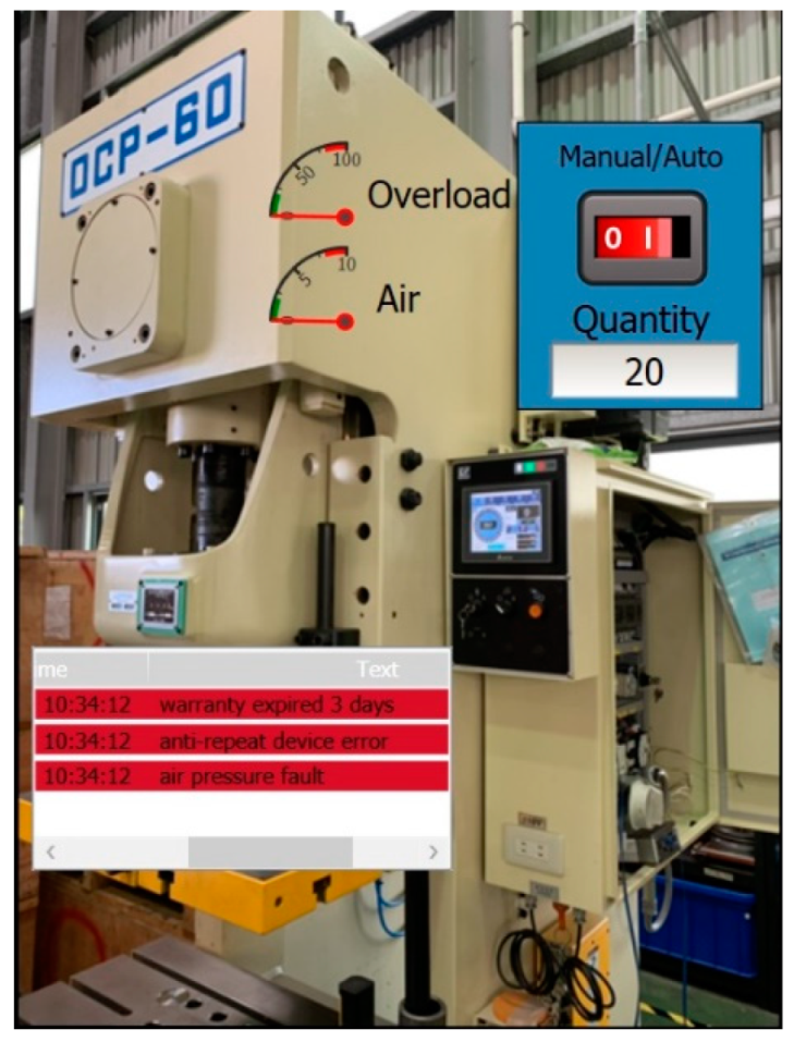 Sustainability 14 12154 g007