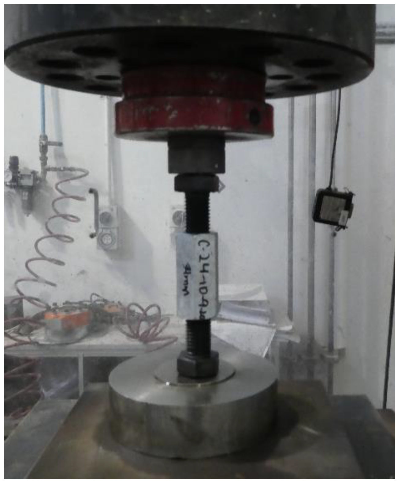 Sustainability 14 12166 g006