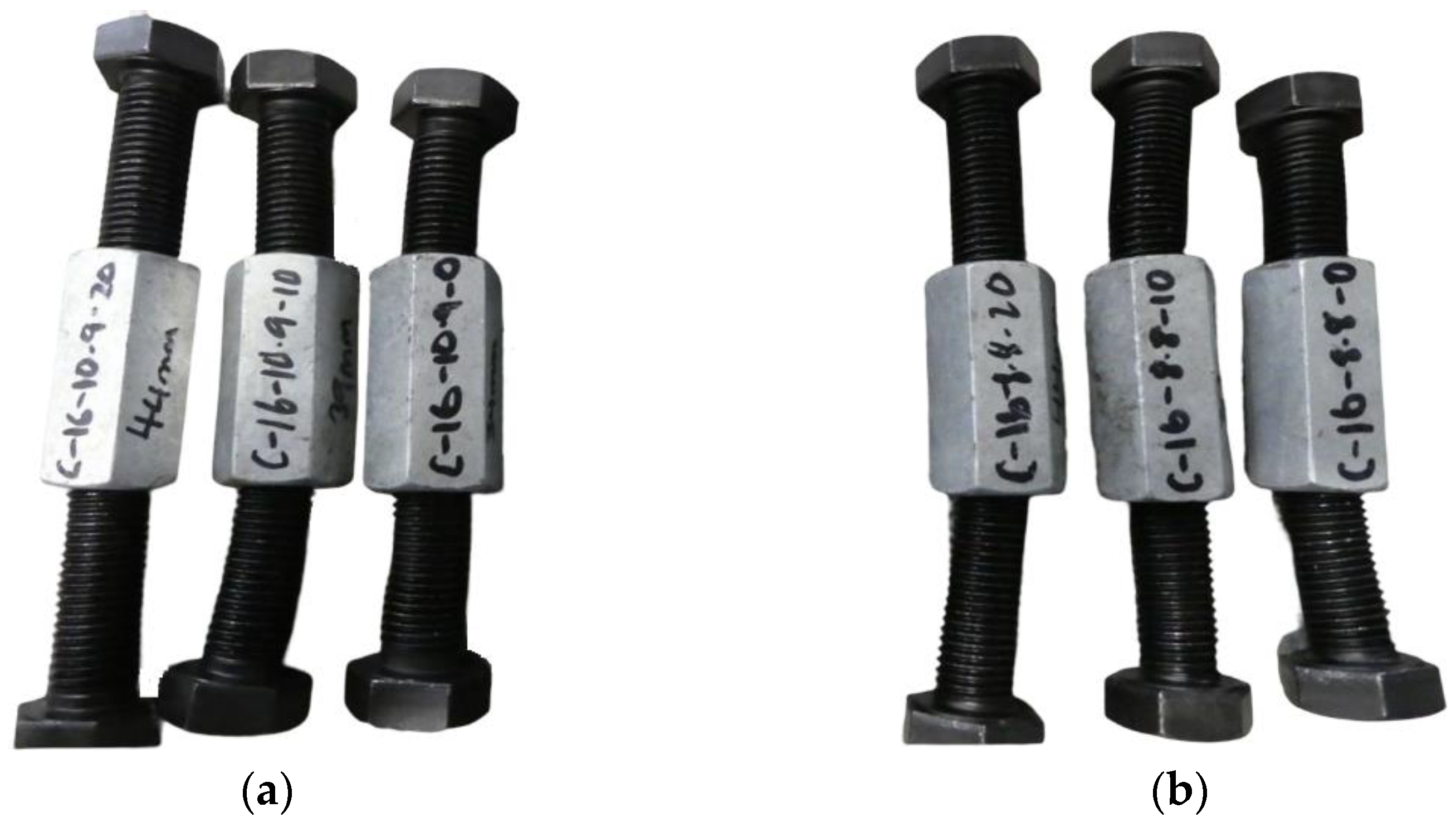 Sustainability 14 12166 g007