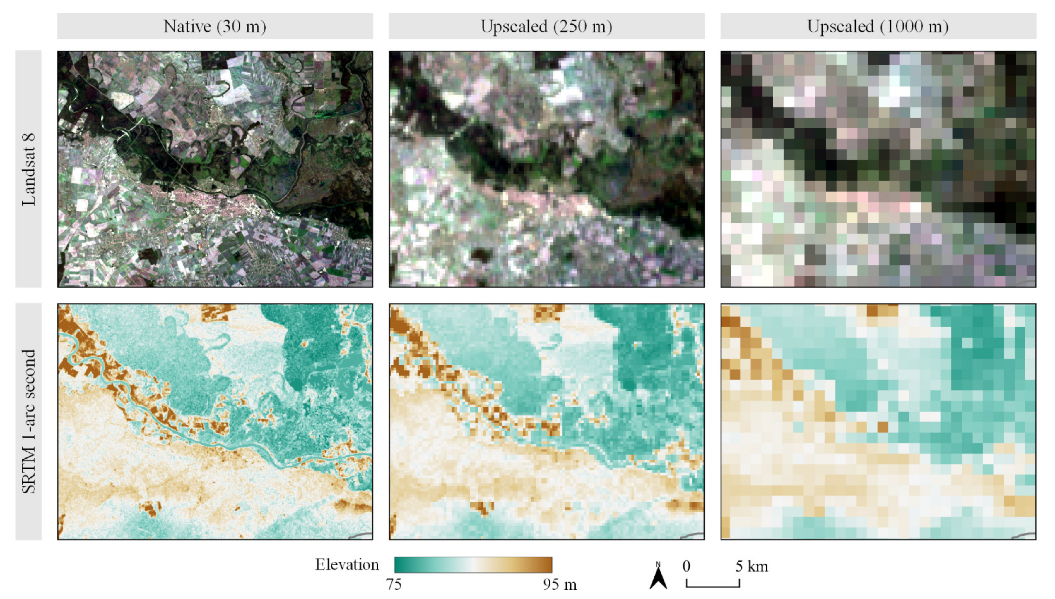 Sustainability 14 12170 g004 550