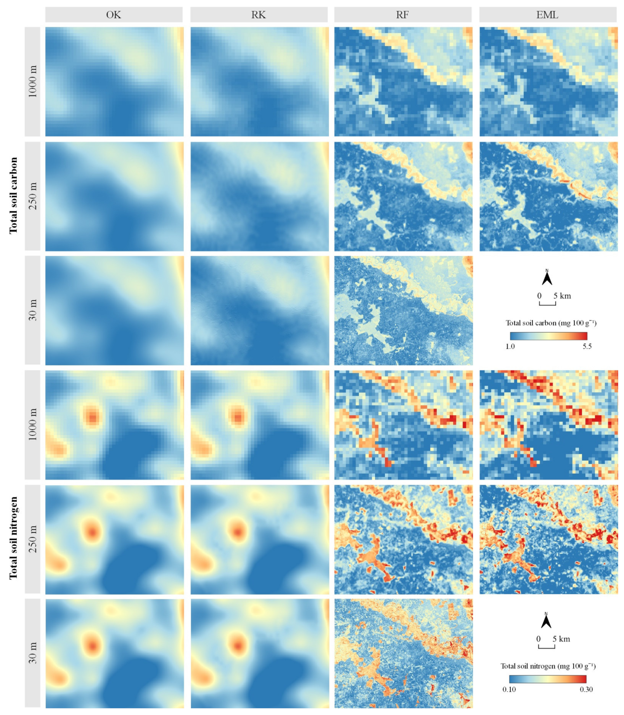 Sustainability 14 12170 g007 550