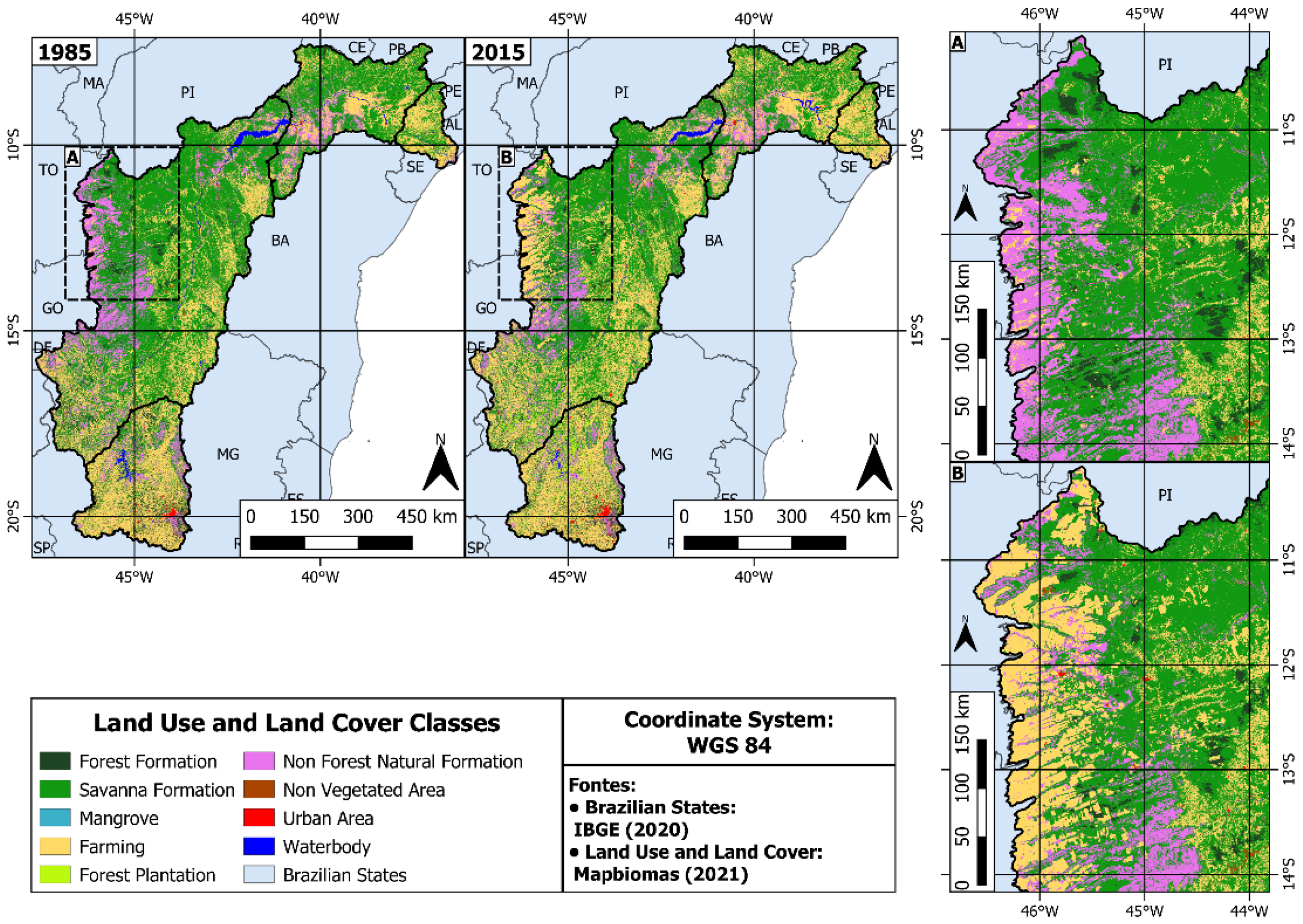 Sustainability 14 12176 g003 Sustainability 14 12176 g003