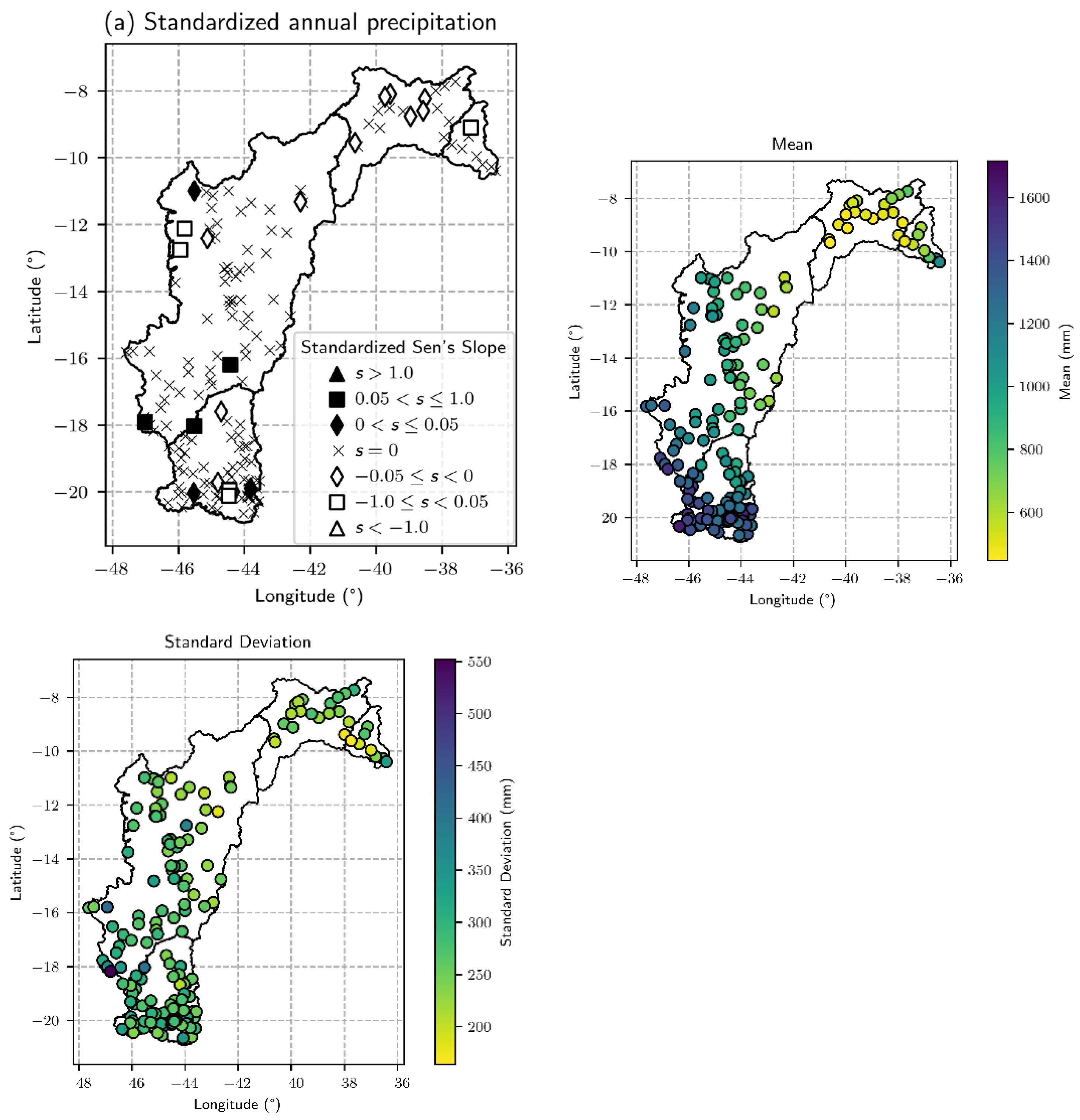 Sustainability 14 12176 g005a Sustainability 14 12176 g005a