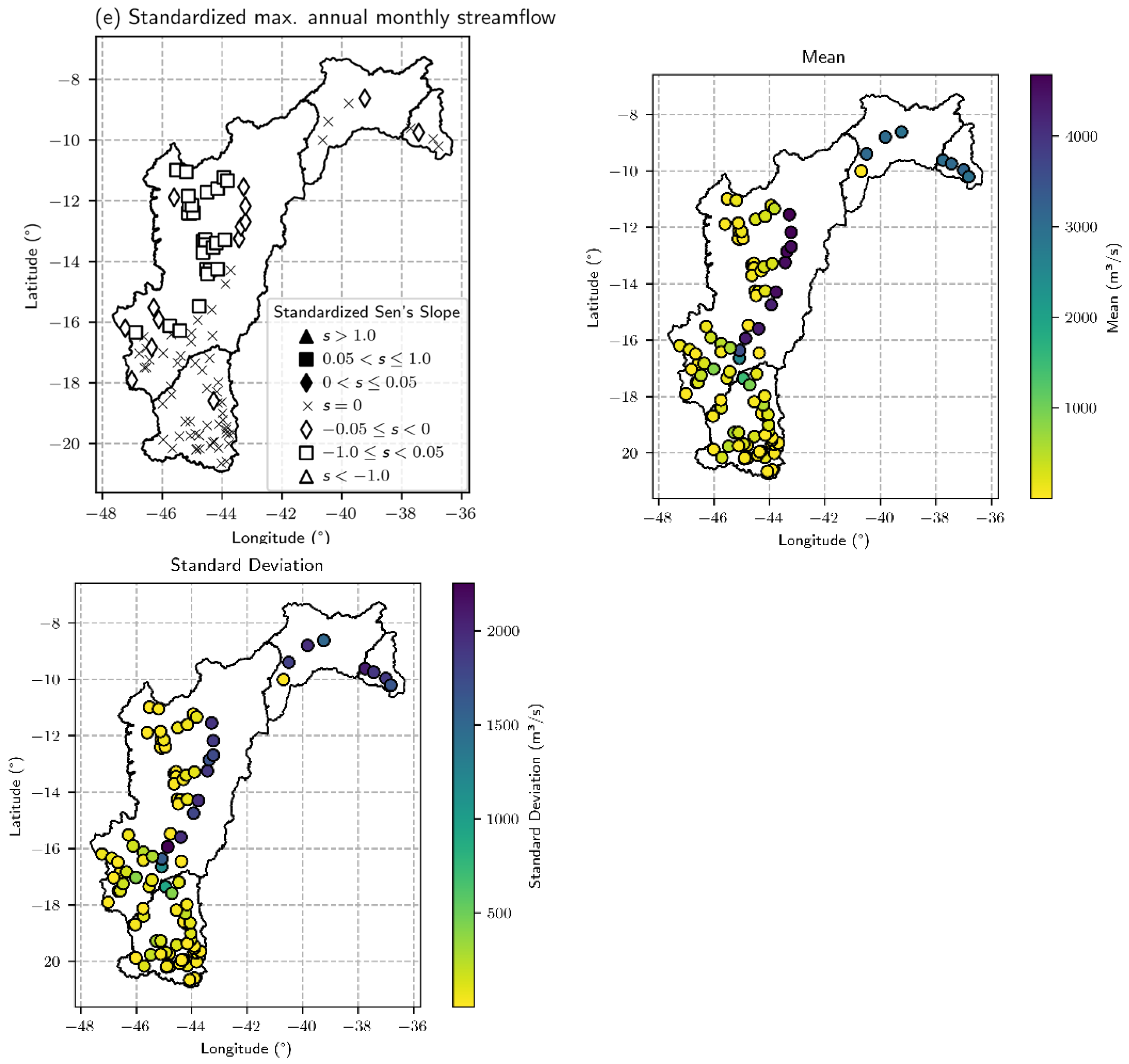 Sustainability 14 12176 g005d Sustainability 14 12176 g005d