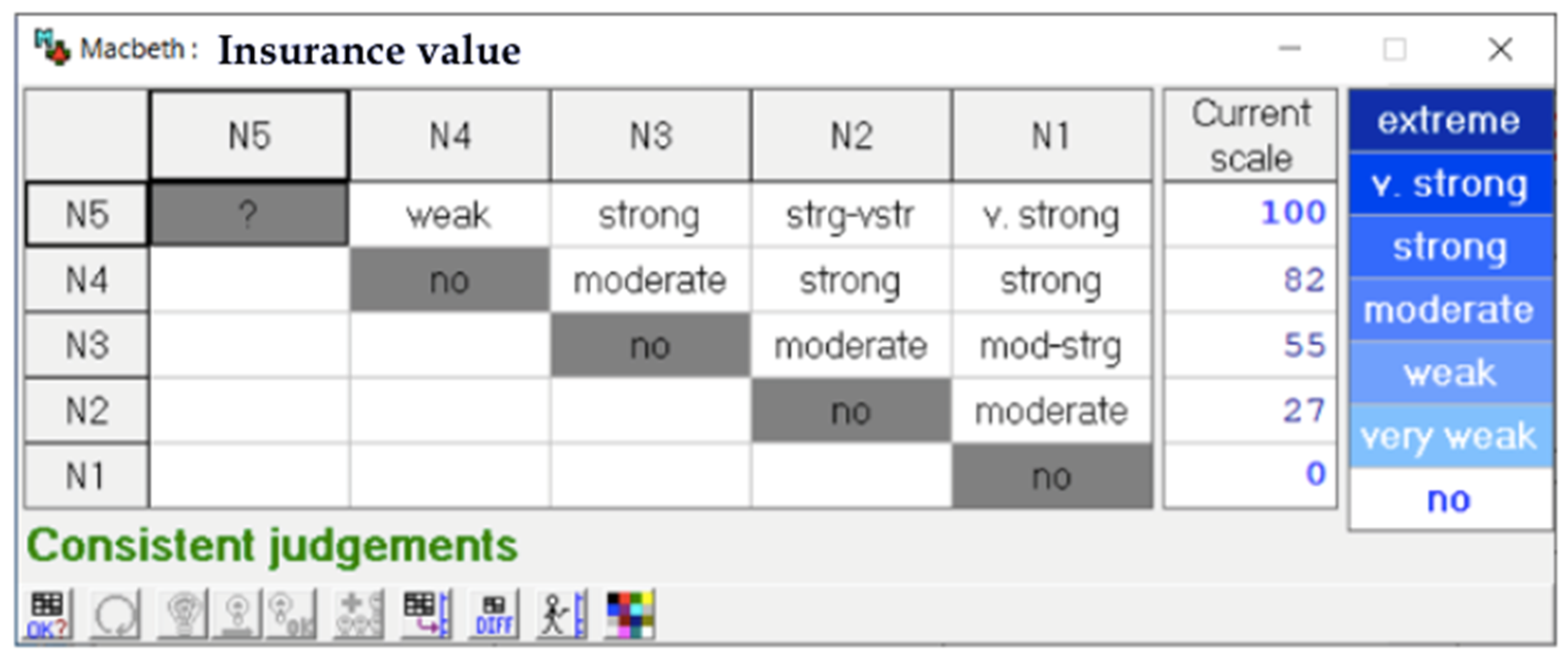 Sustainability 14 12177 g001 550