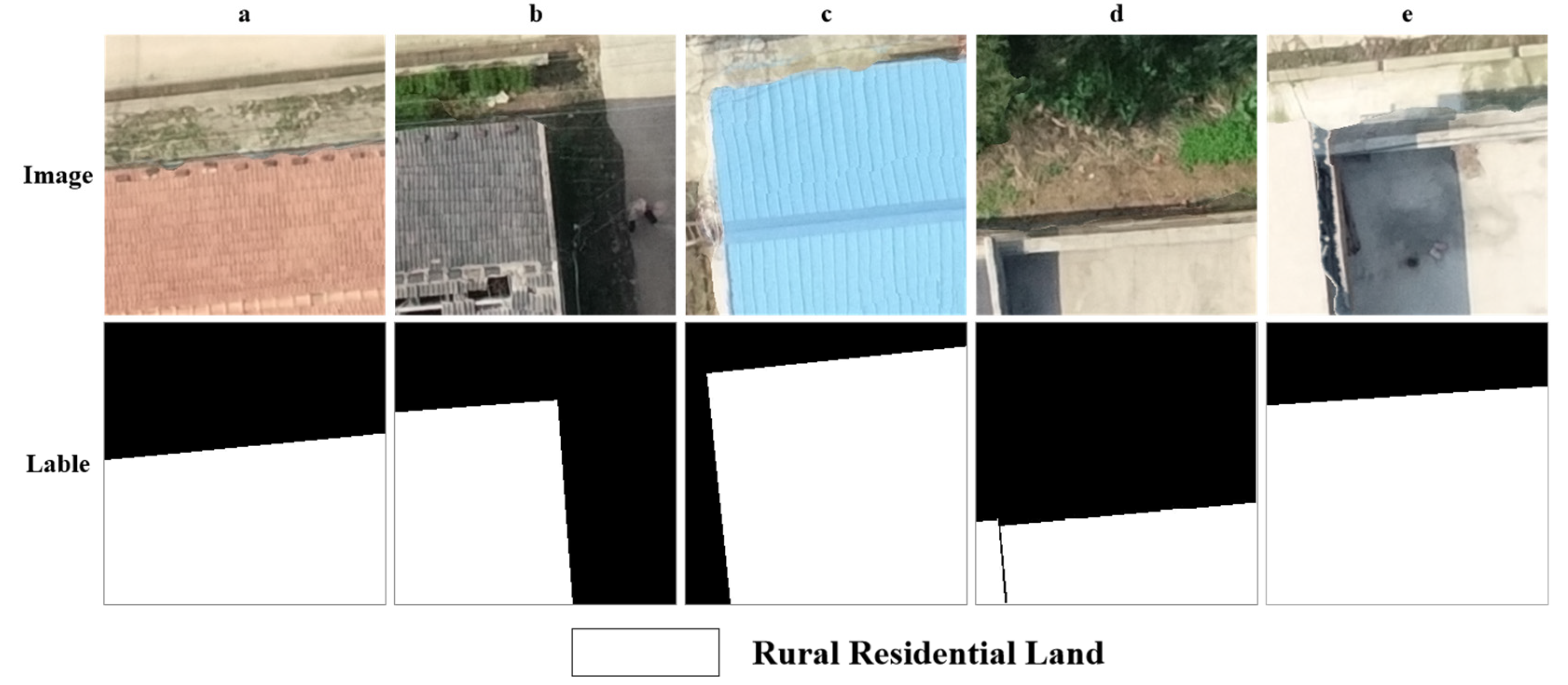 Sustainability 14 12178 g004