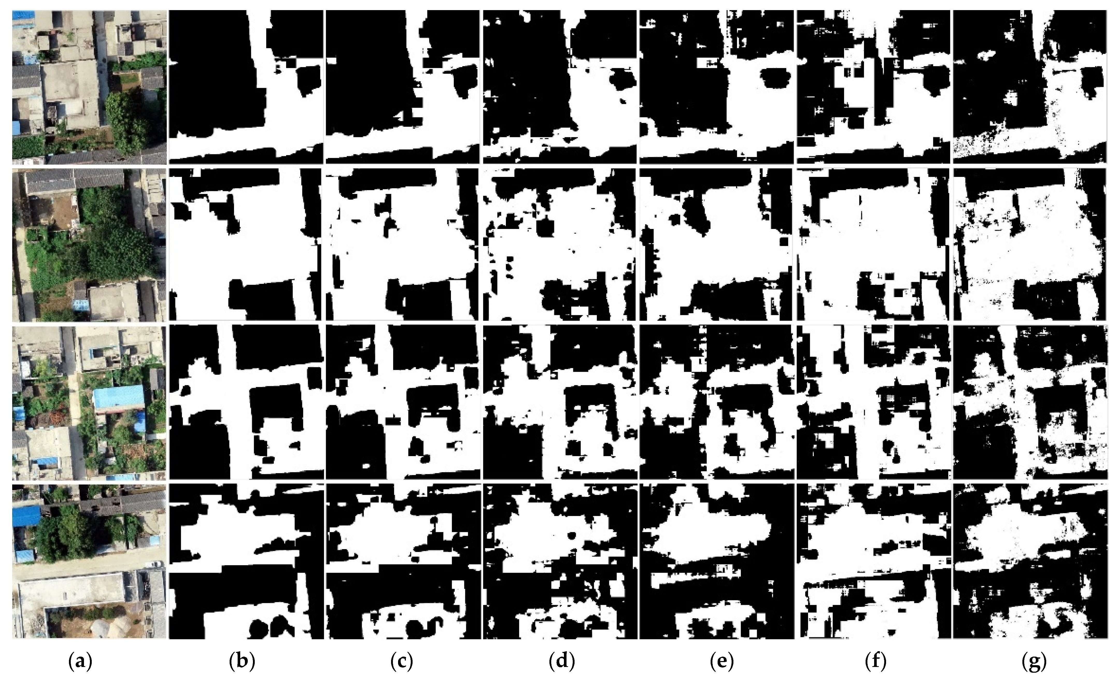 Sustainability 14 12178 g010