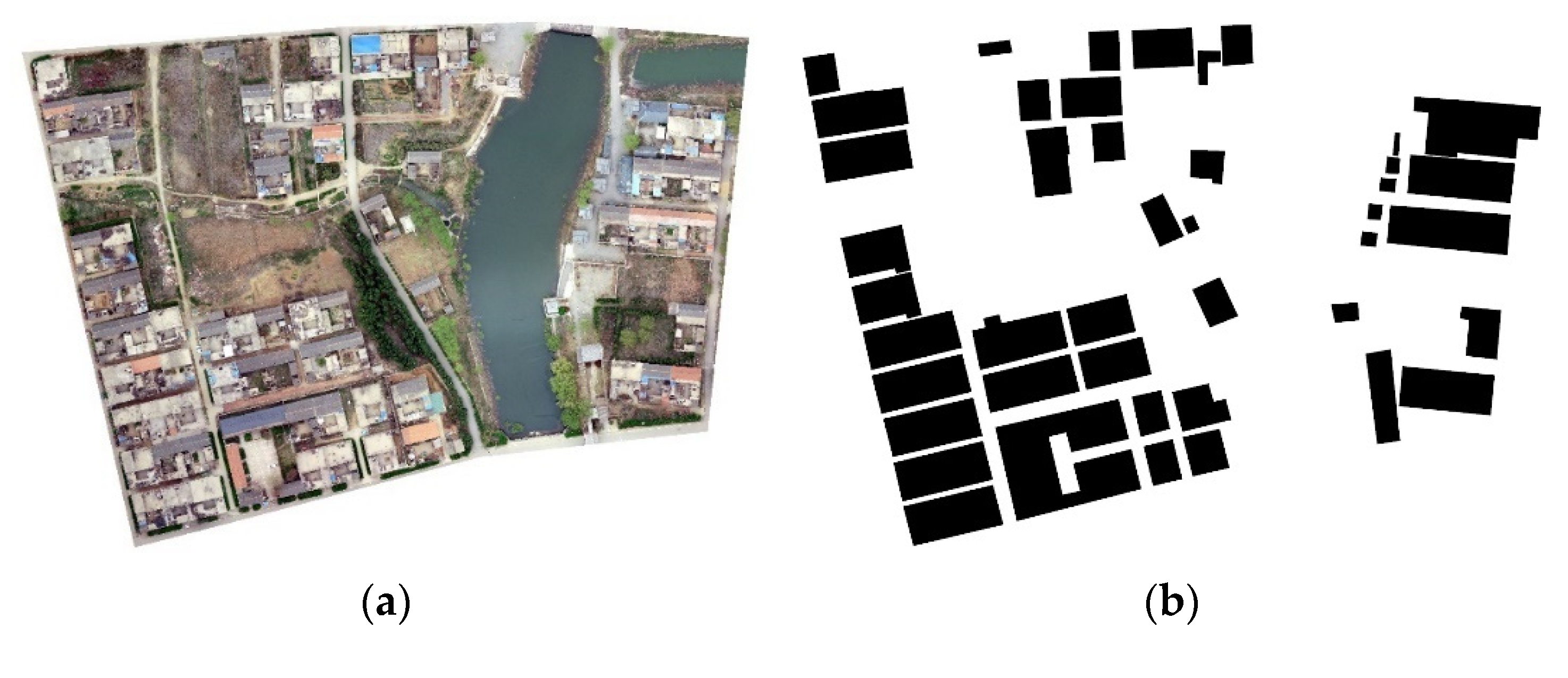 Sustainability 14 12178 g013a