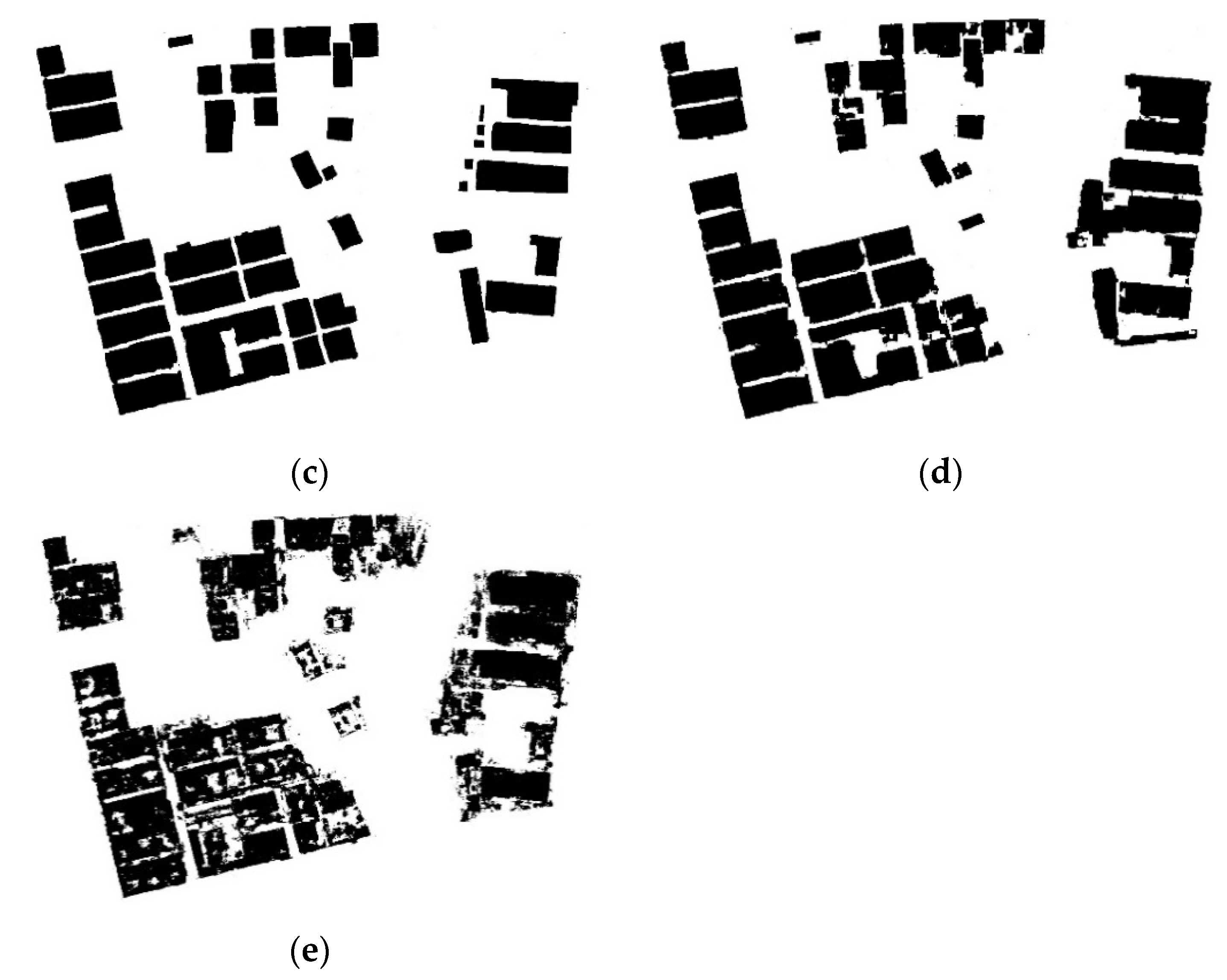Sustainability 14 12178 g013b