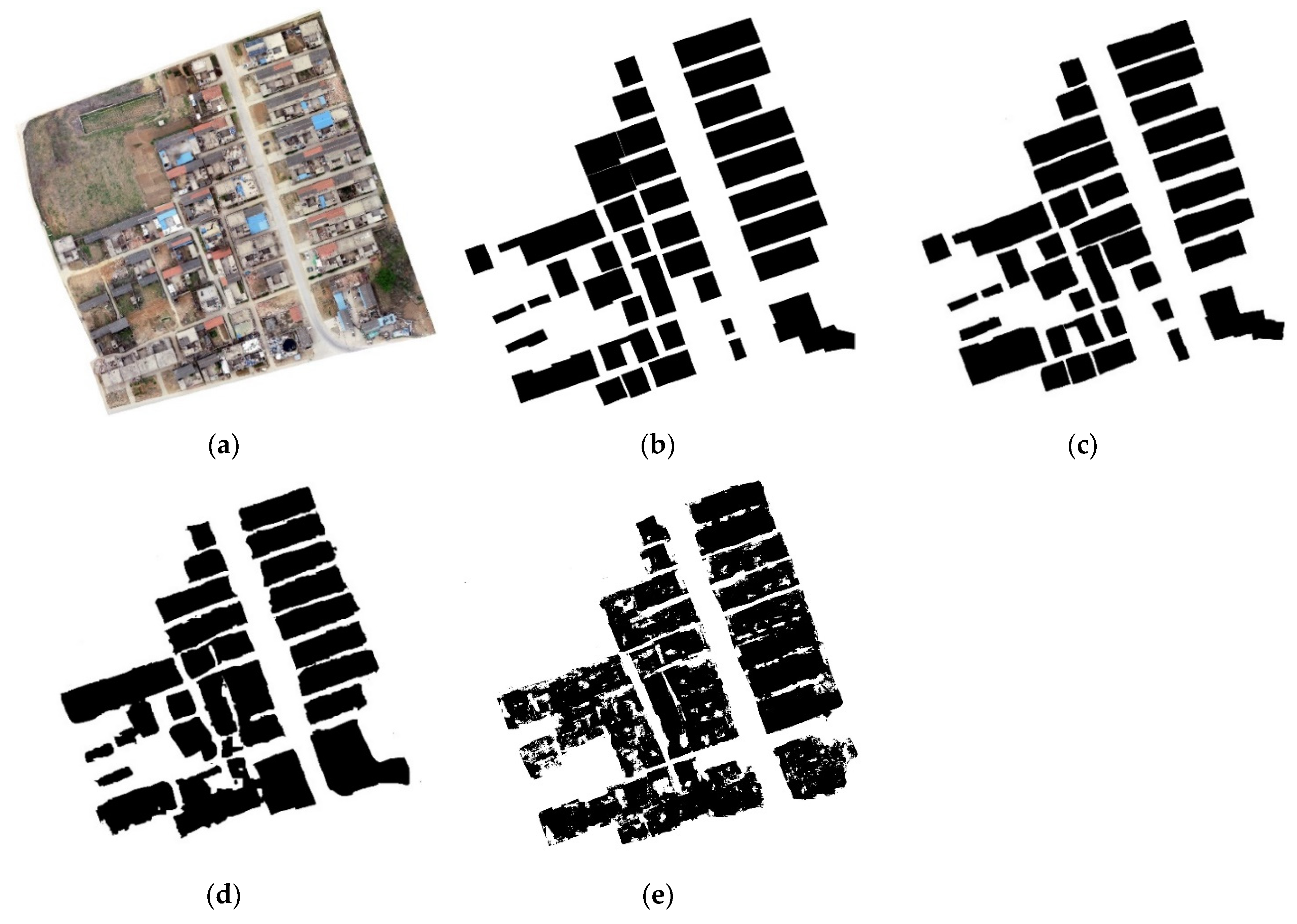 Sustainability 14 12178 g014